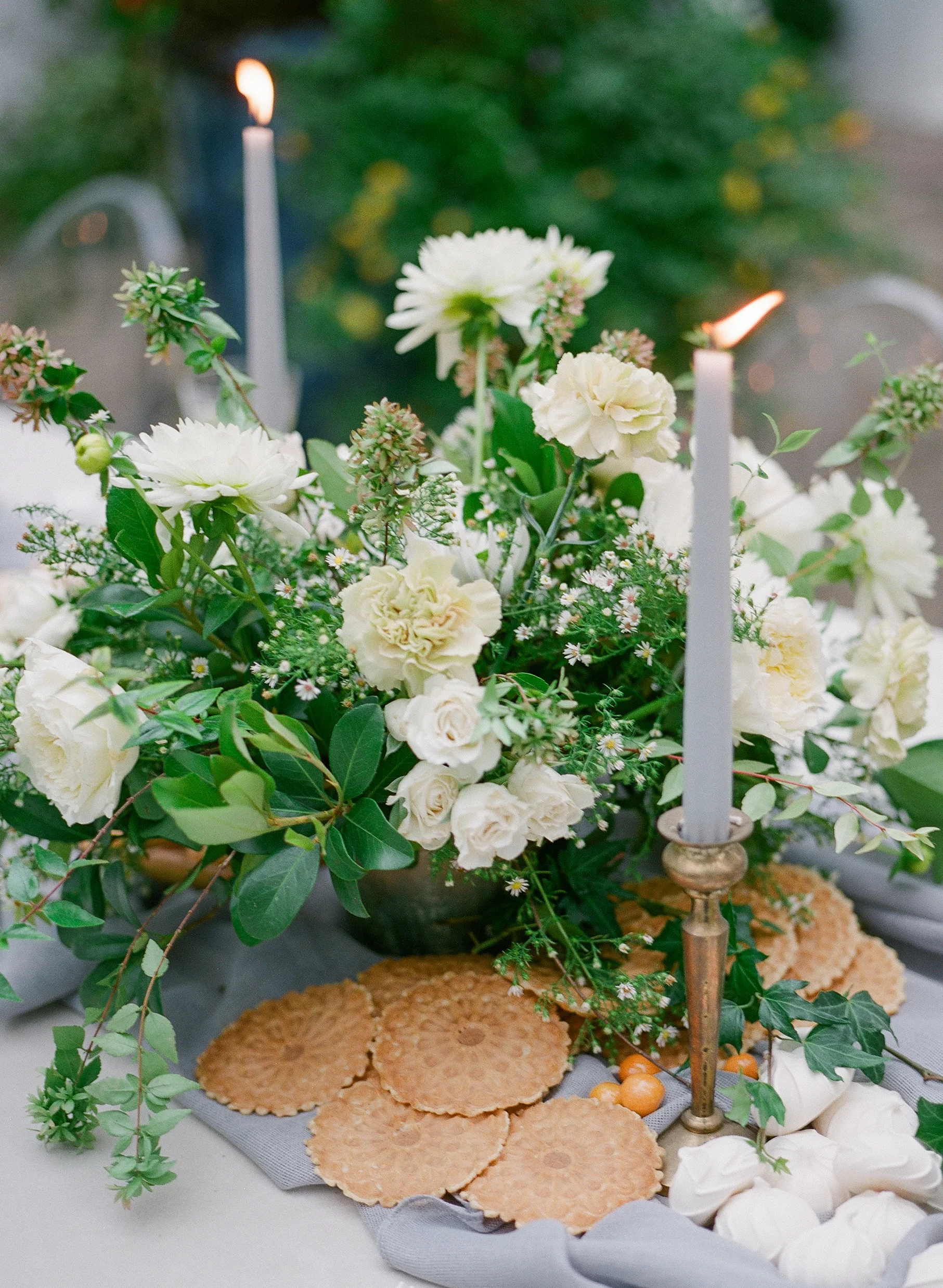 The Edgemont House Arkansas Wedding Photographer