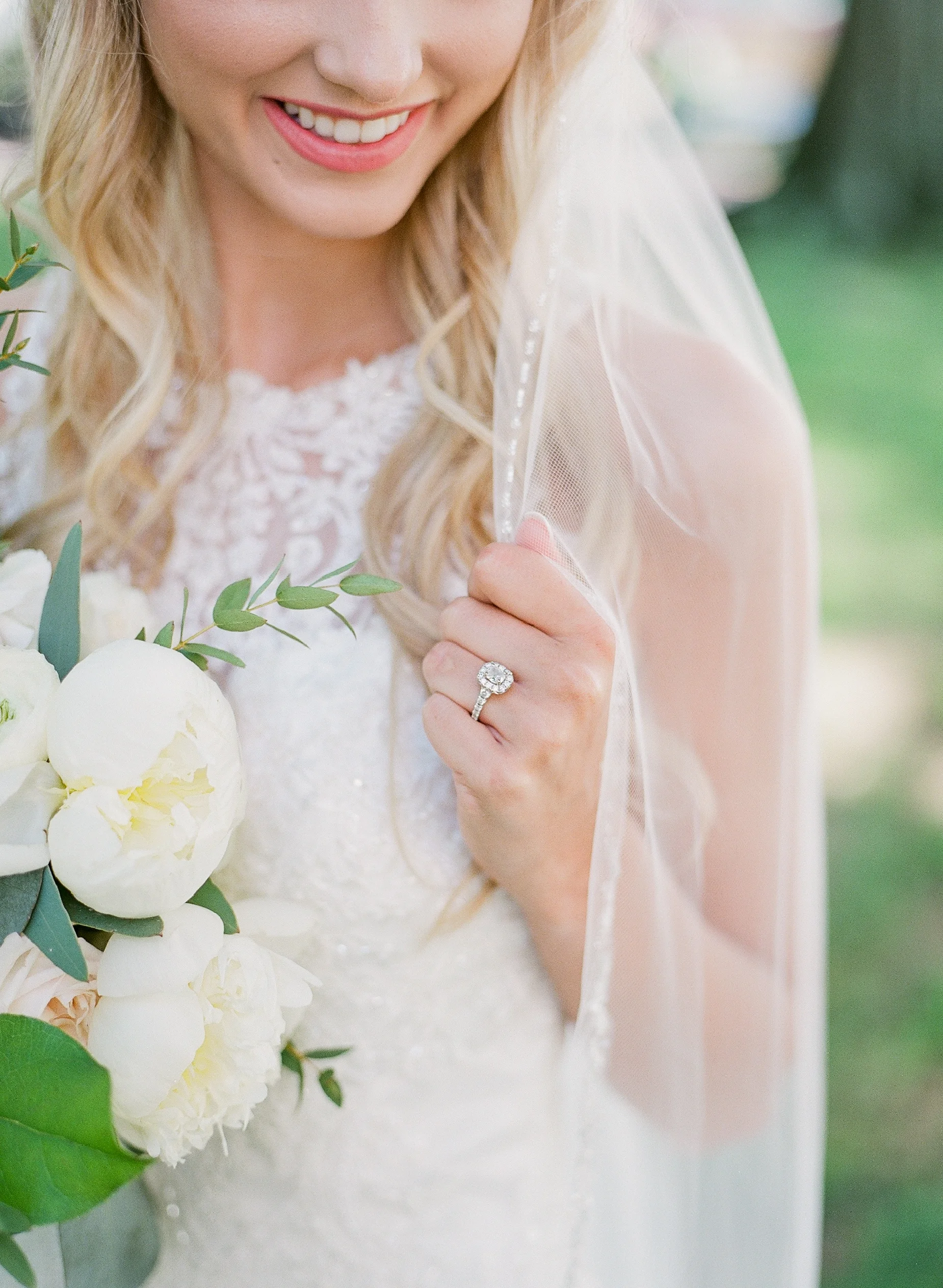 Marlsgate Plantation in Scott, Arkansas | Bridal Session | Katelyn Sims
