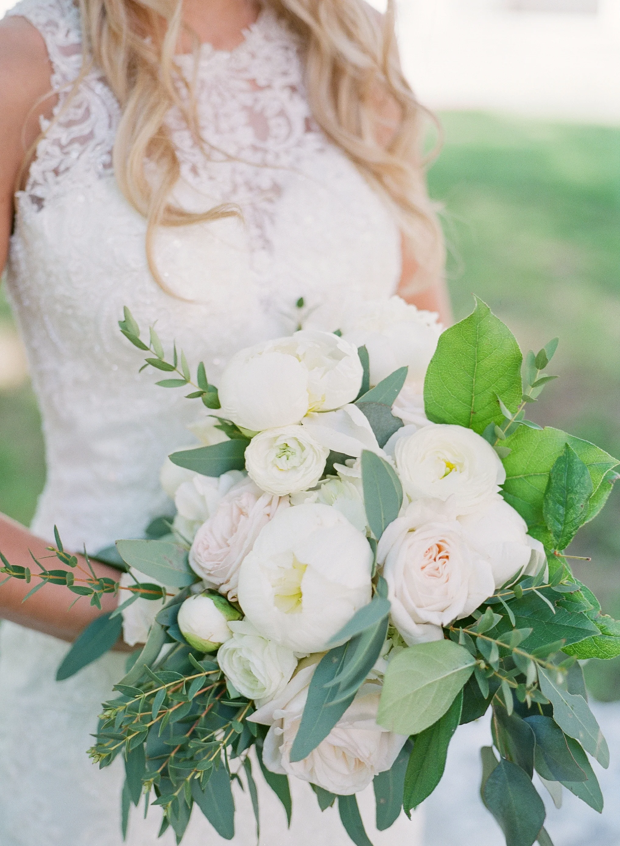 Marlsgate Plantation in Scott, Arkansas | Bridal Session | Katelyn Sims