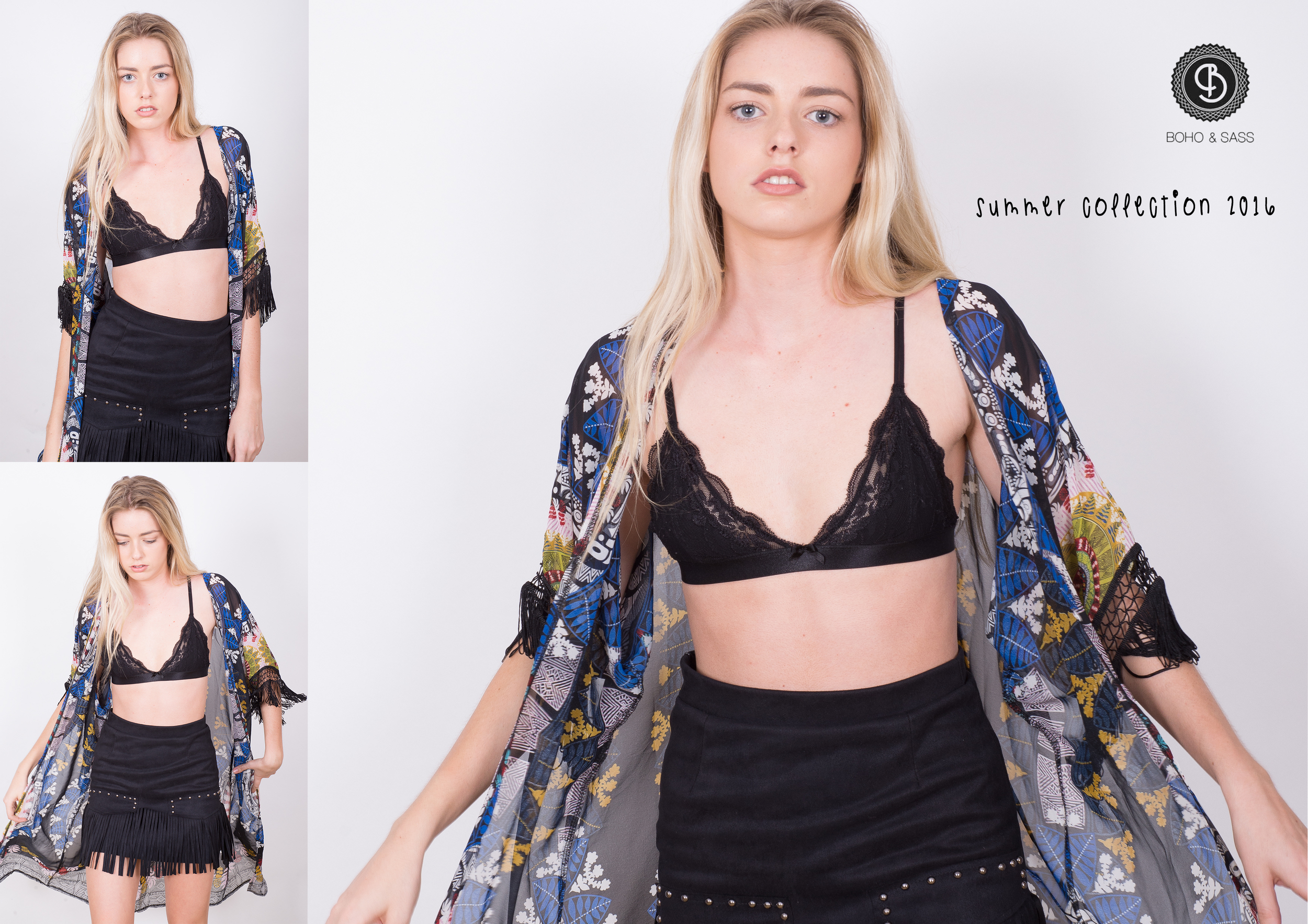SUMMER COLLECTION 2016 92 DPI.jpg