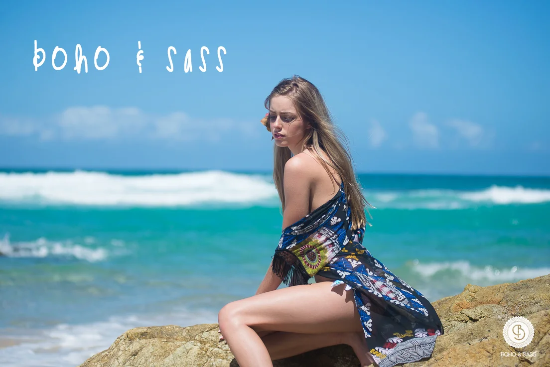 boho billboard.jpg
