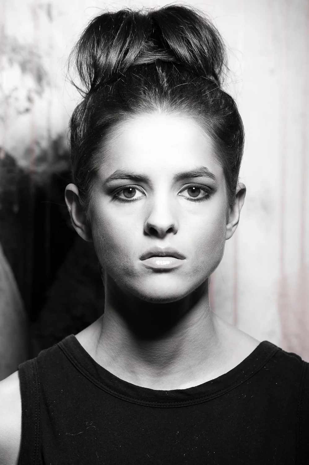 LUCY 125 DPI-5512.jpg