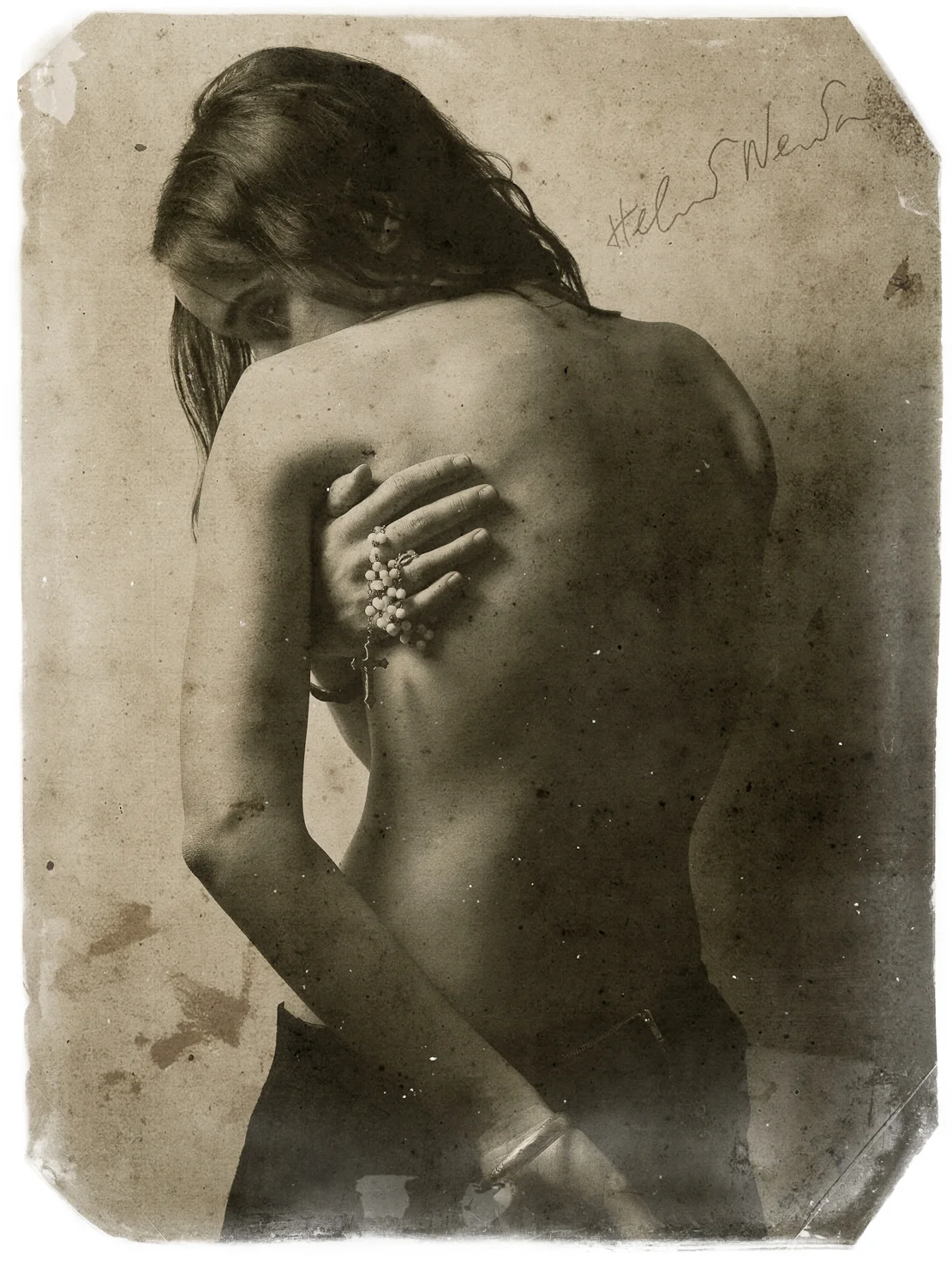 DFX images-6865-2.jpg