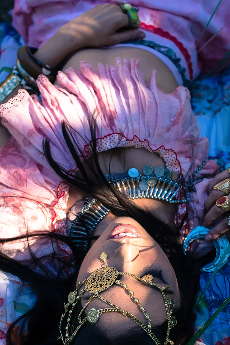 BOHO 12 INCH 92 DPI-0305.jpg