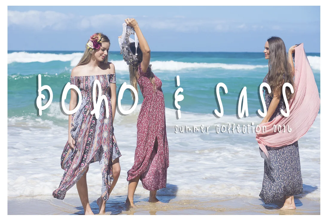 BOHOISLAND92DPIBILLBOARD3.jpg
