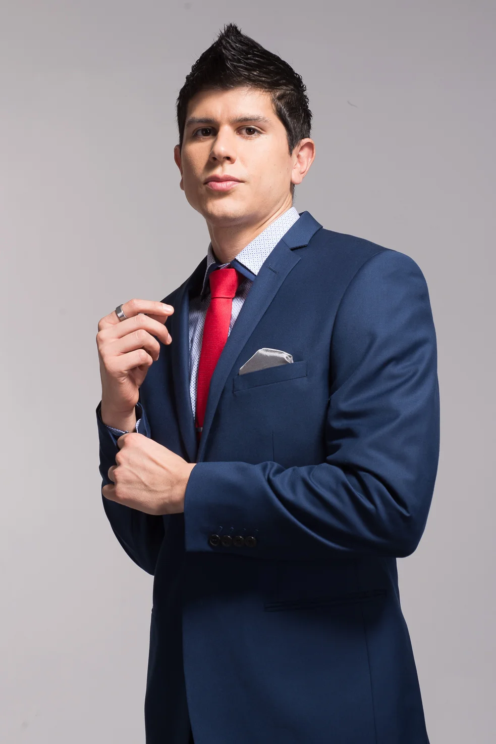 DFX IMAGES 92 DPI 16 INCH-783.jpg