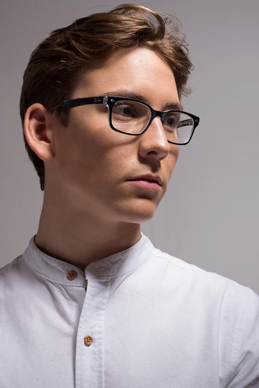 DFX IMAGES 92 DPI 16 INCH-1350.jpg