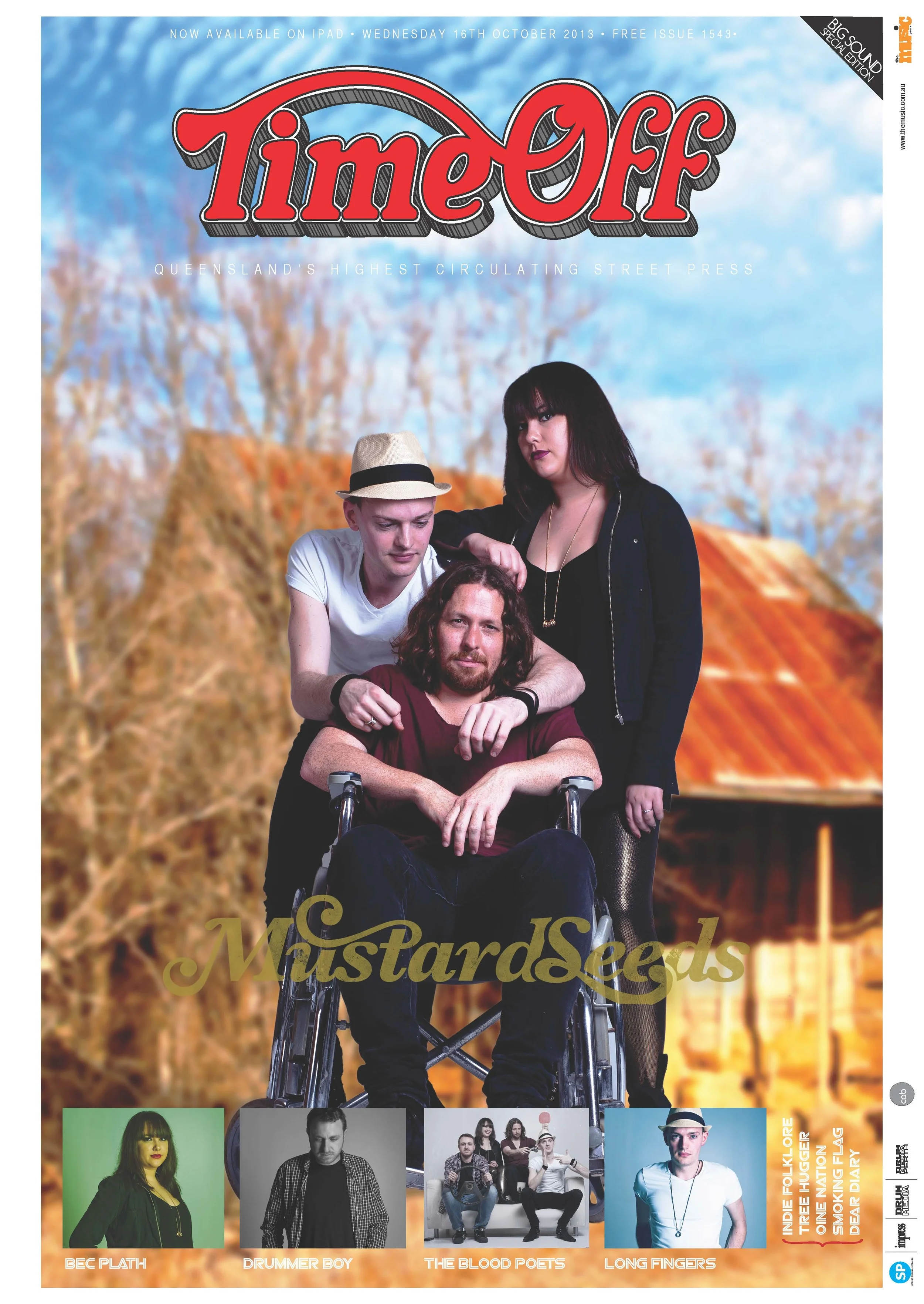 MUSTARD SEED MOCKUP 3 BARN 300 DPI.jpg