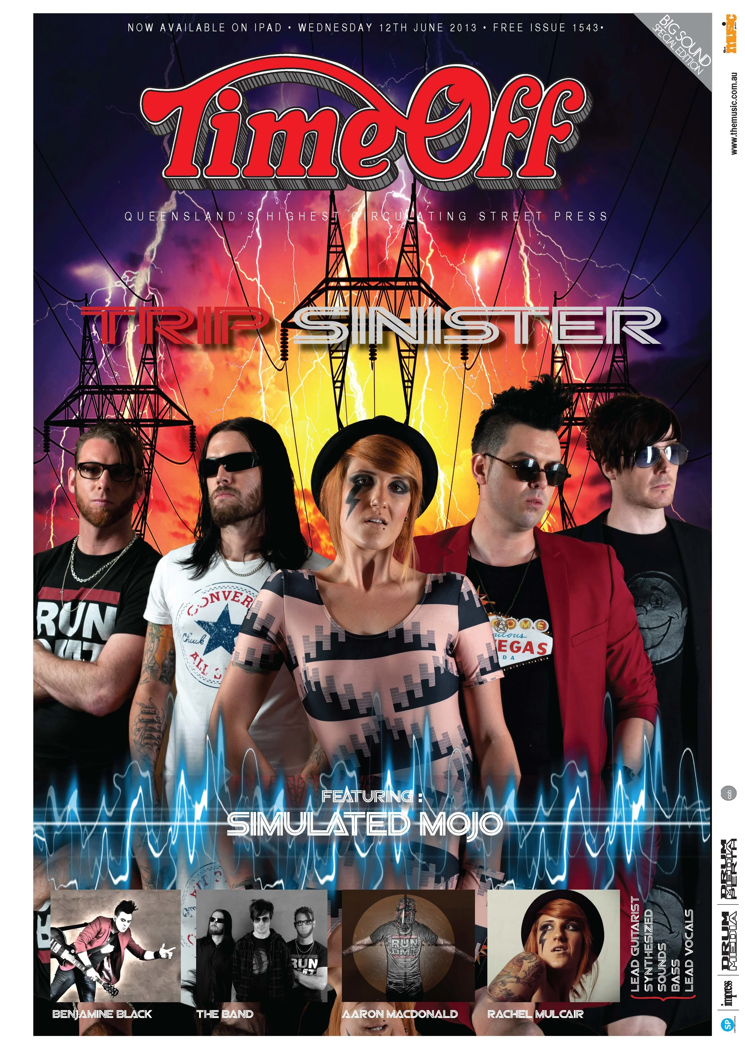 TRIP SINISTER FINAL PRACTICE 2.jpg