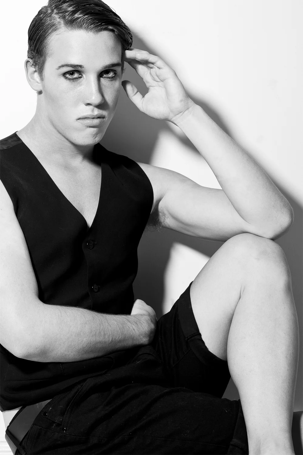 R&R 19TH JANUARY 125 DPI-4786.jpg