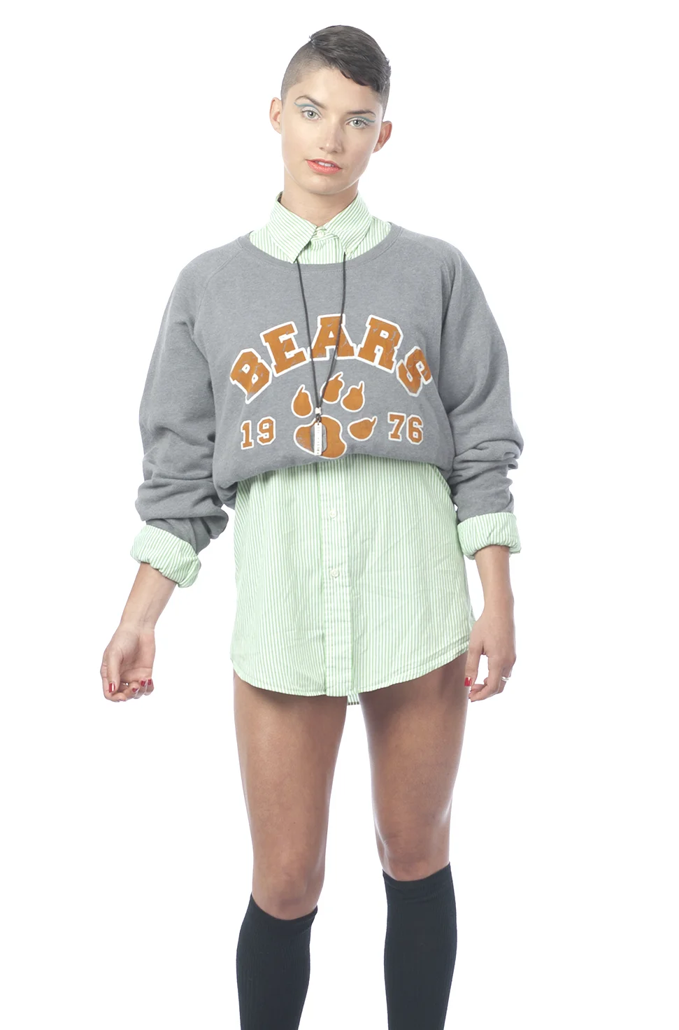 print favorites EIDIT 92 dpi-0050.jpg