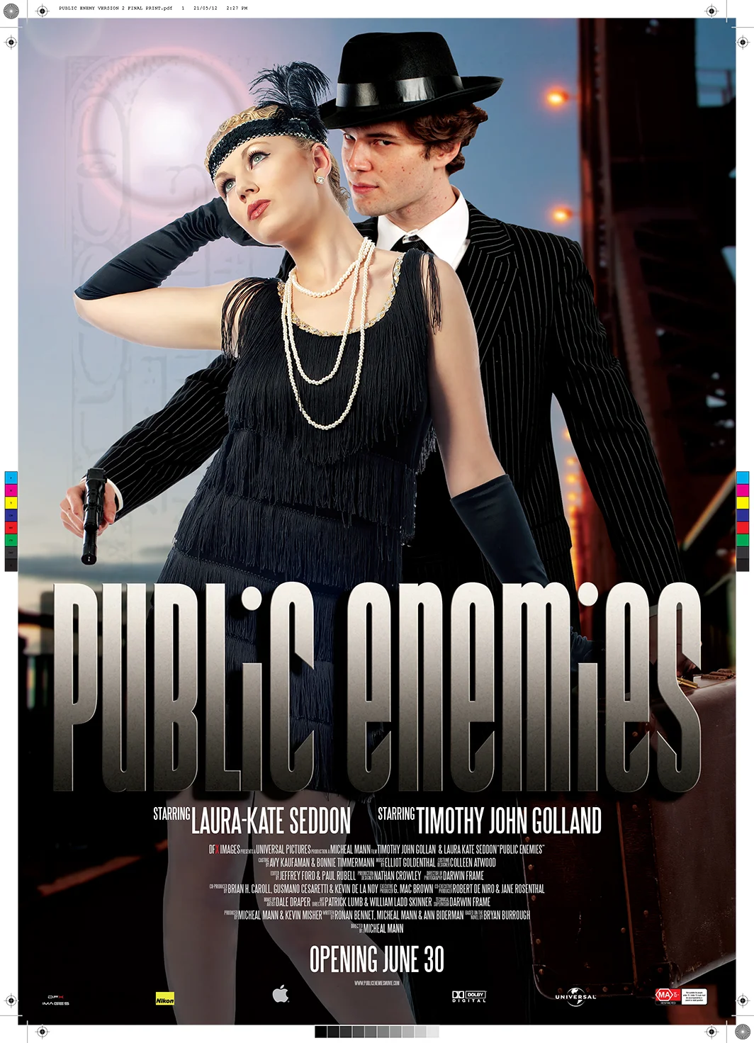 PUBLIC ENEMY VERSION 2 FINAL PRINT 92 dpi.jpg