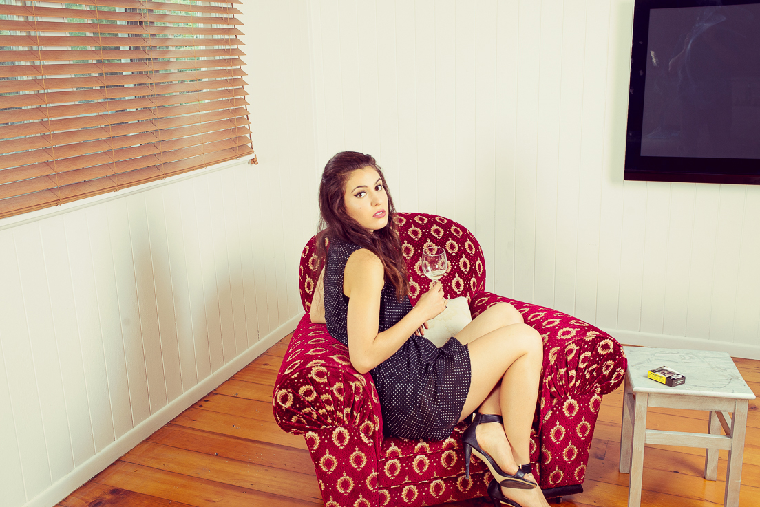 ROMY VALENCIA B-3655 copy.jpg