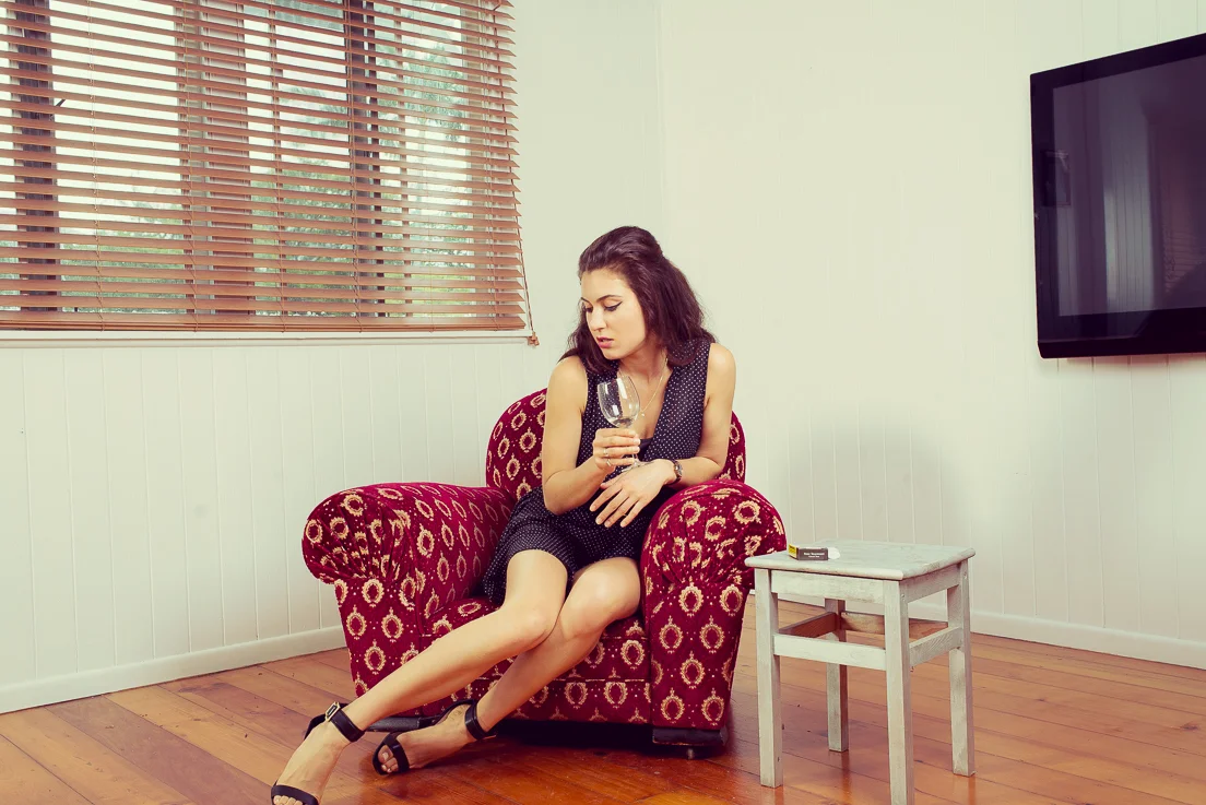 ROMY VALENCIA B-3684 copy.jpg