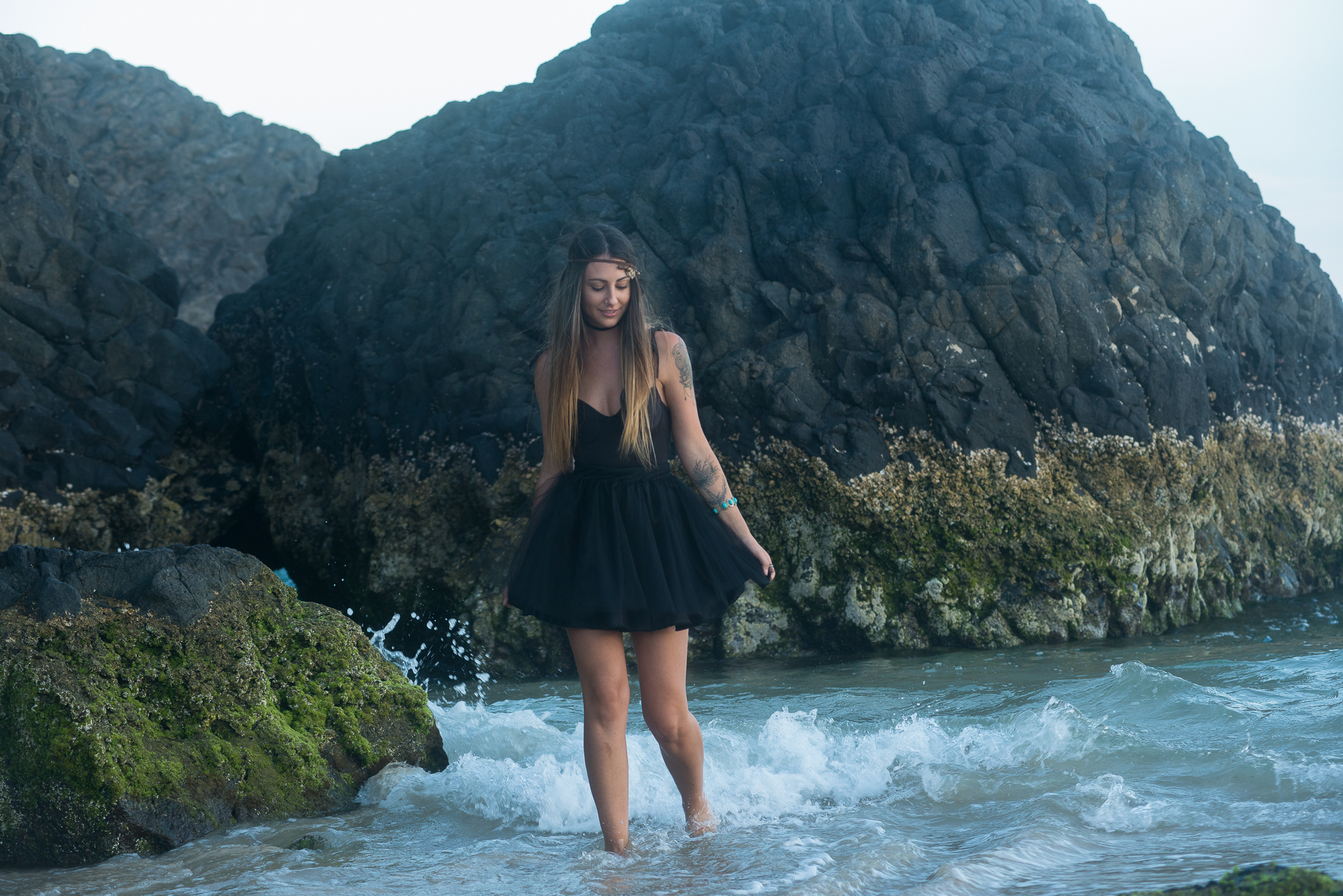 Boho & Sass 2017 WEB-7311.jpg