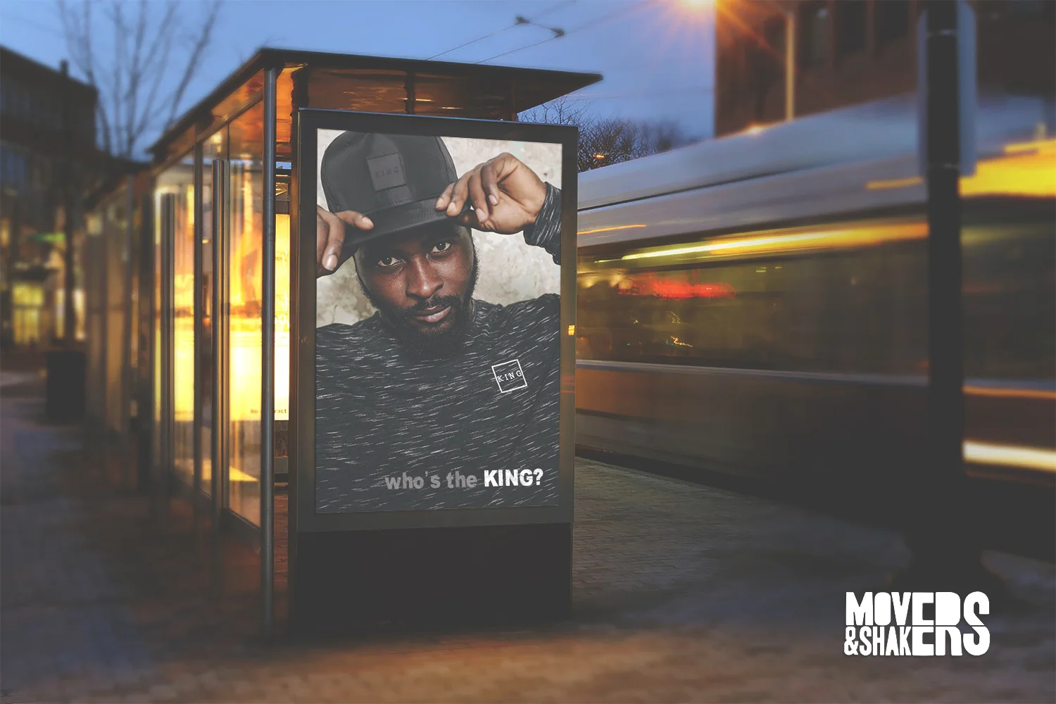 bus-stop-advert-with-ad 2.jpg
