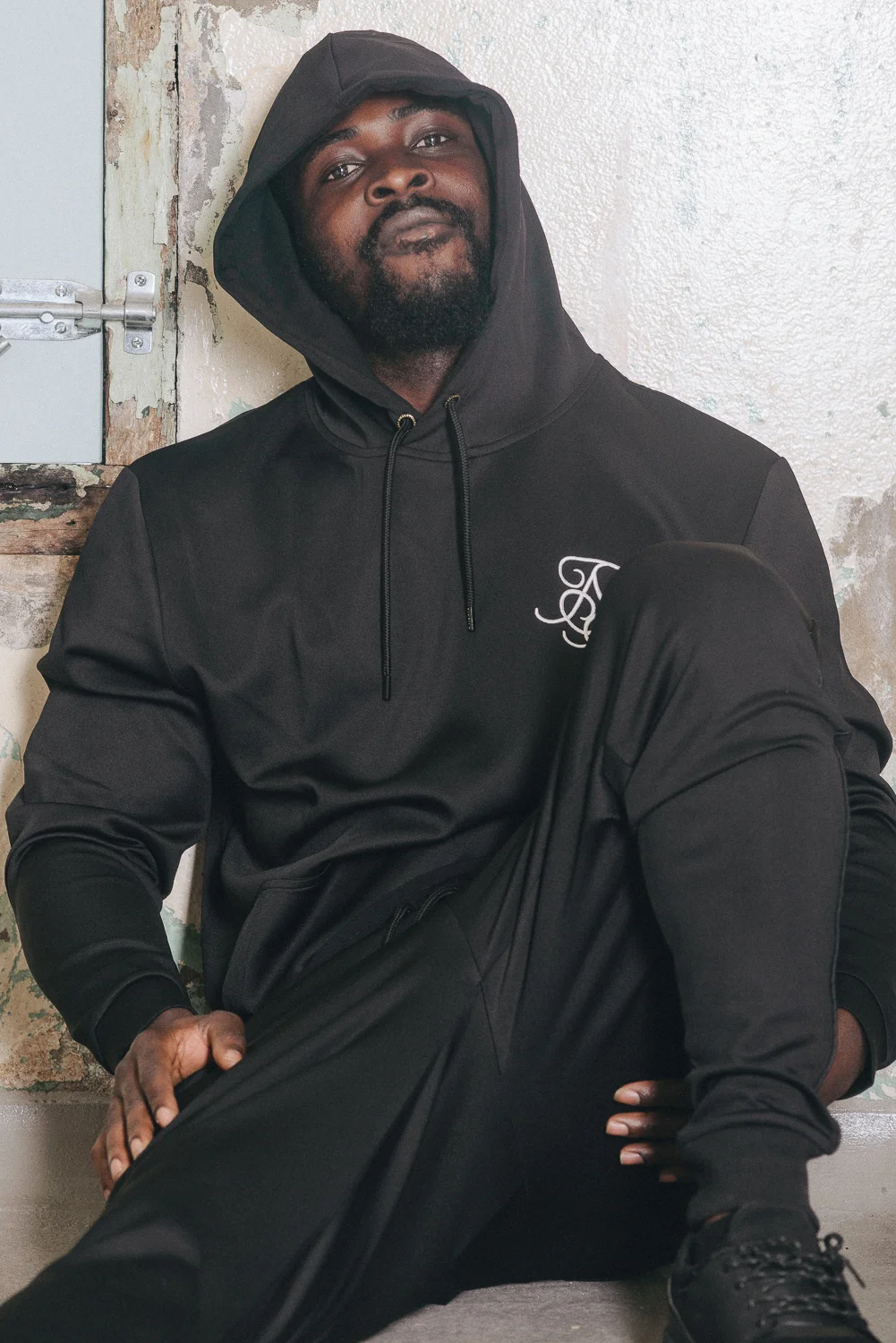 MoversnShakers WEB 125 dpi-8034.jpg