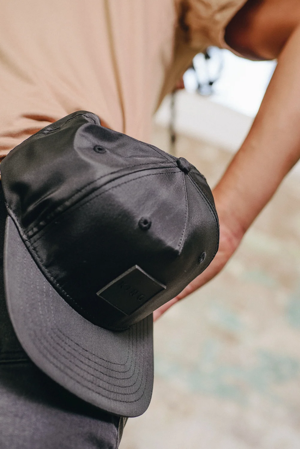 MoversnShakers WEB 125 dpi-8300.jpg