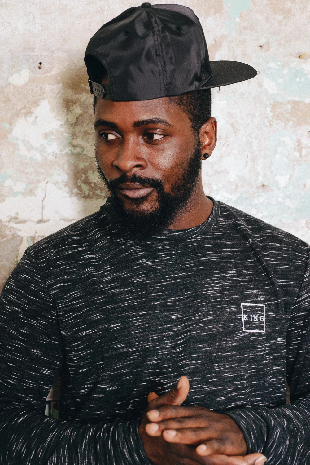 MoversnShakers WEB 125 dpi-8585.jpg