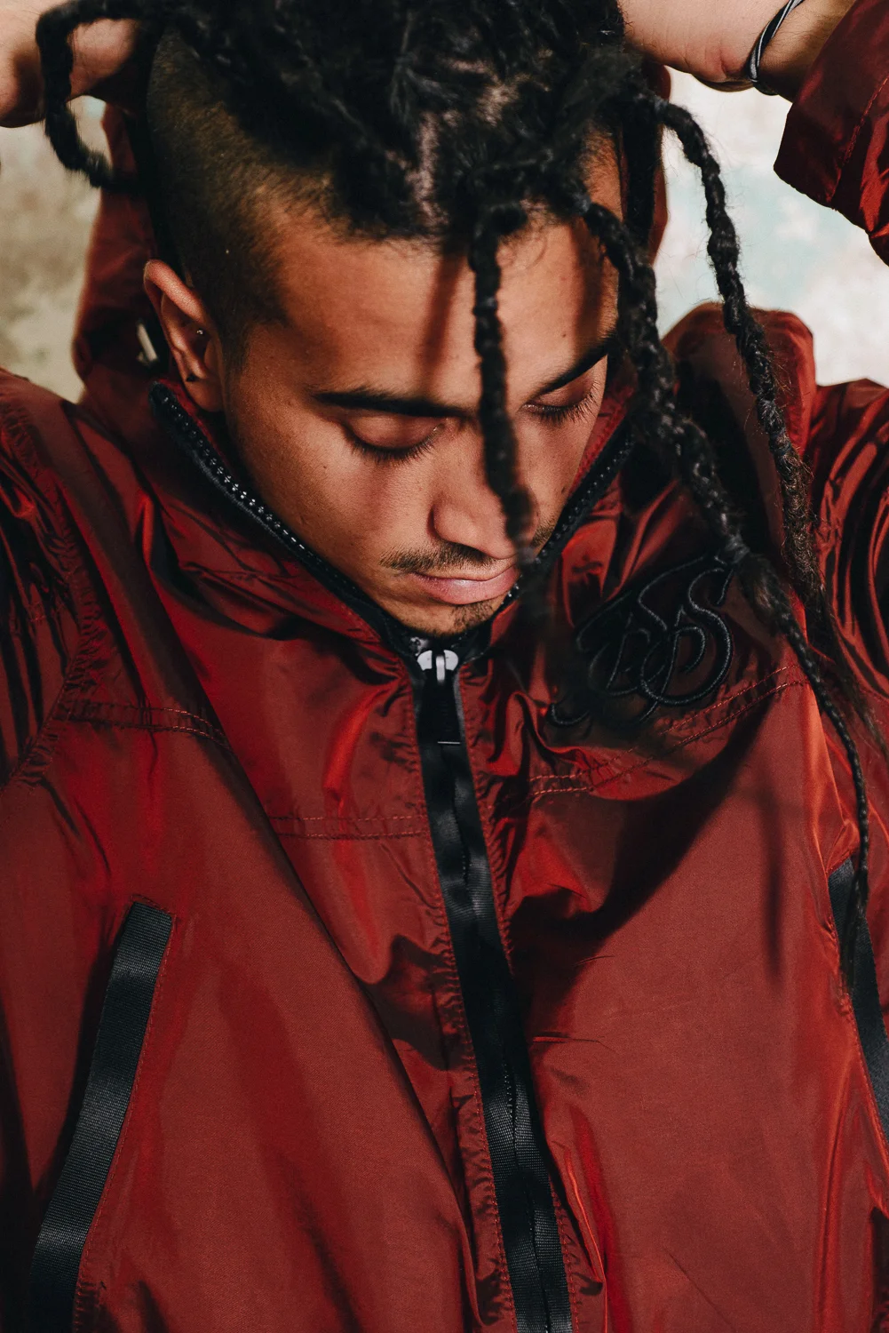 MoversnShakers WEB 125 dpi-8619.jpg