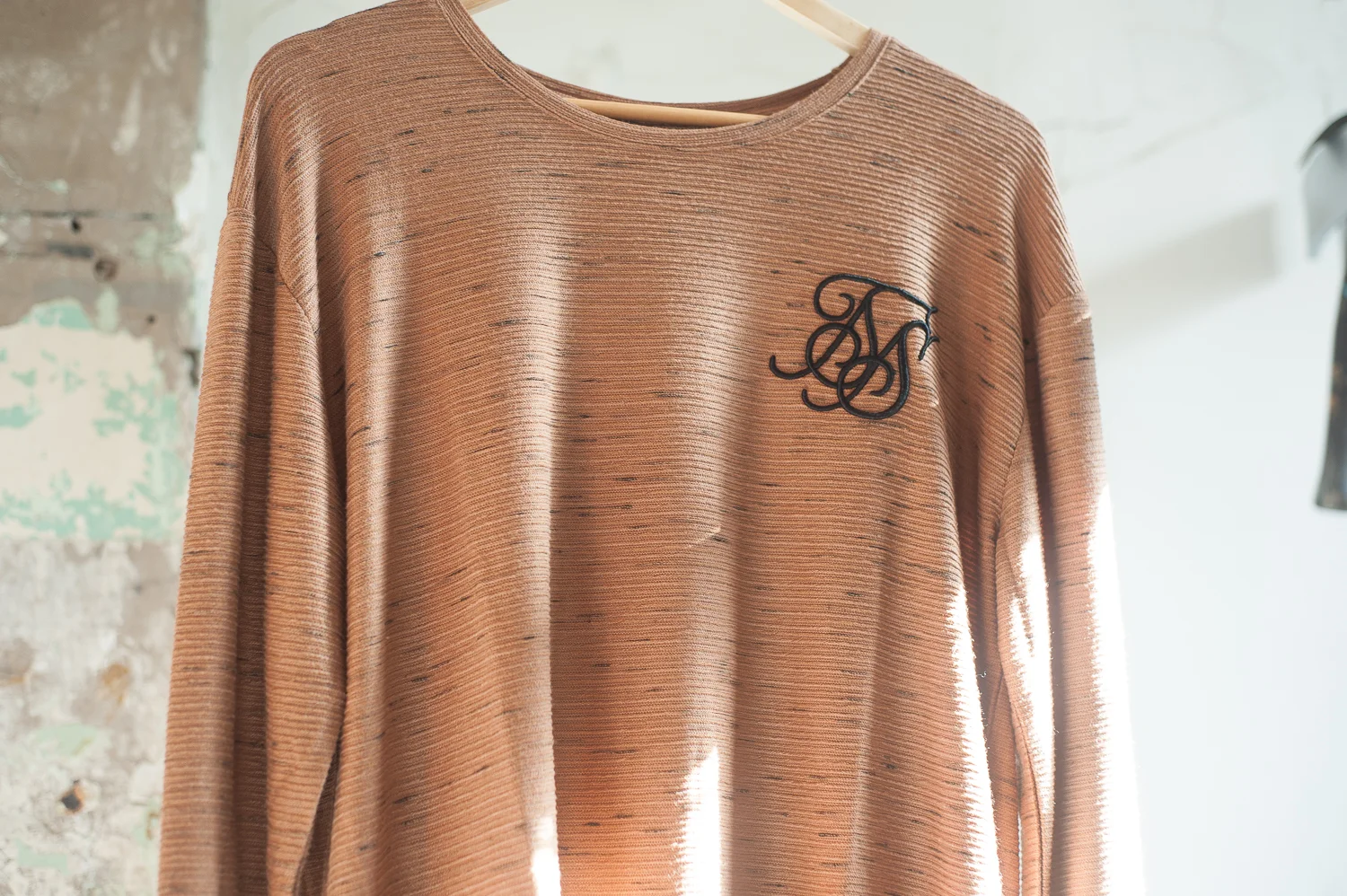 MoversnShakers WEB 125 dpi-9113.jpg