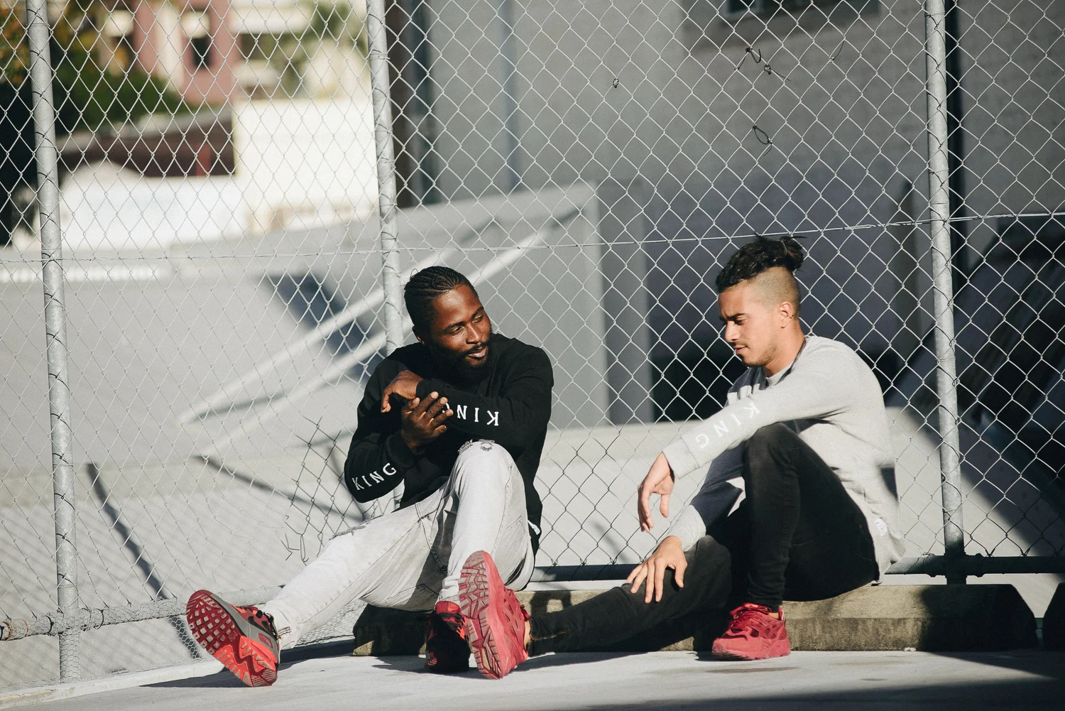 moversnshakers web-8773.jpg