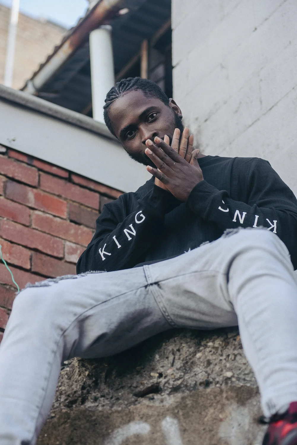 moversnshakers web-8811.jpg