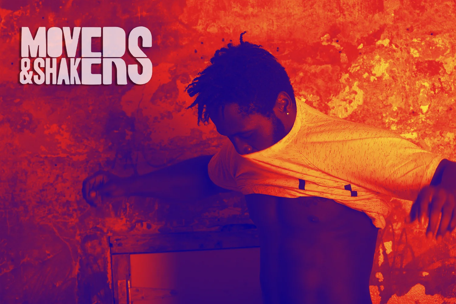 moversnshakers web-7790.jpg