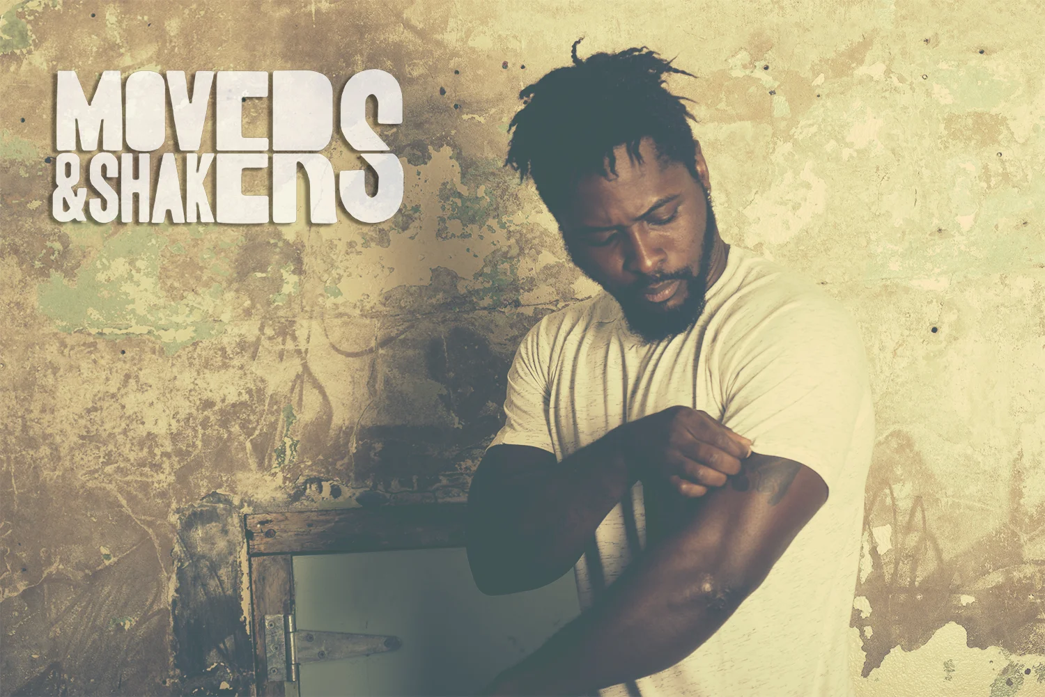 moversnshakers web-7792.jpg