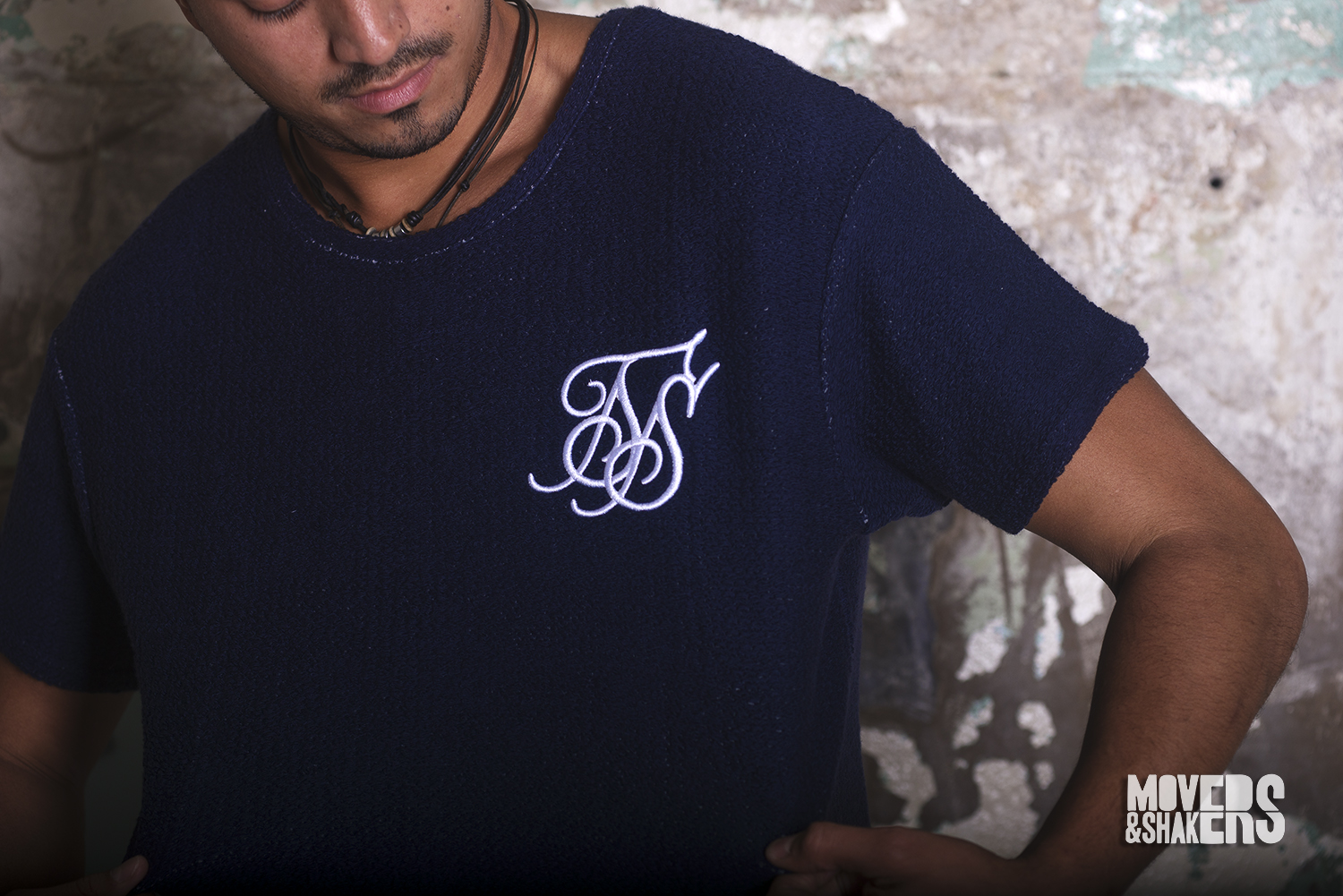 moversnshakers web-7831.jpg