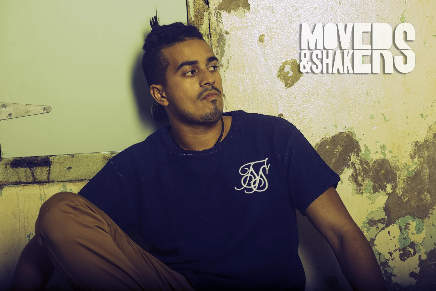 moversnshakers web-7855.jpg