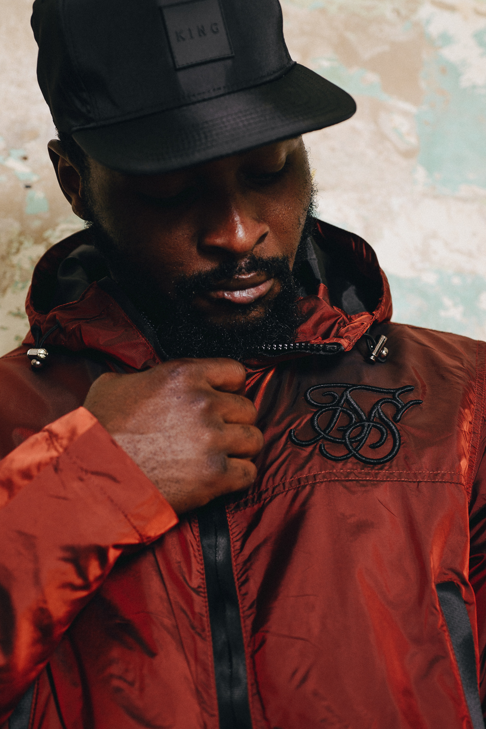 MoversnShakers WEB 125 dpi-8537.jpg