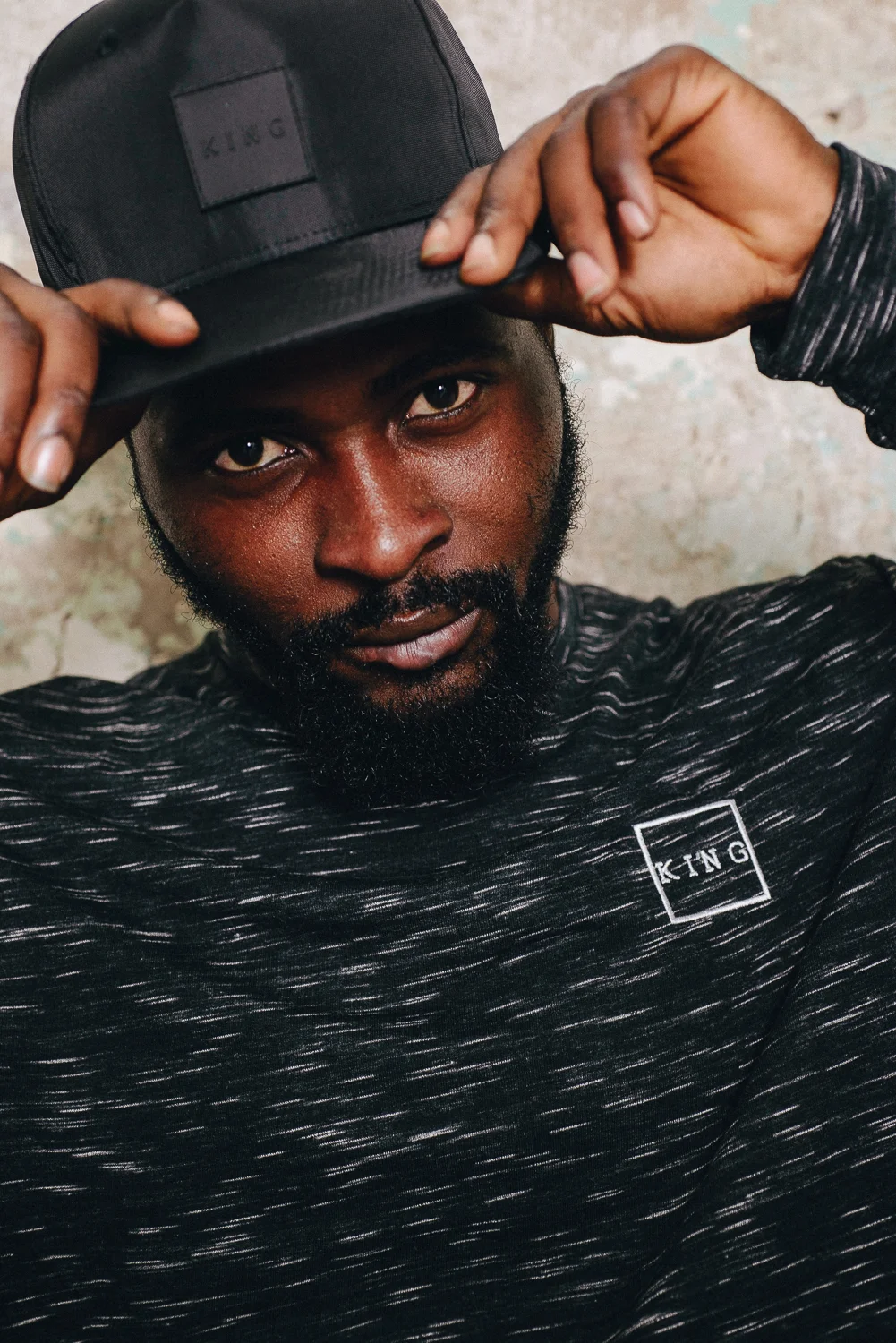 MoversnShakers WEB 125 dpi-8587.jpg