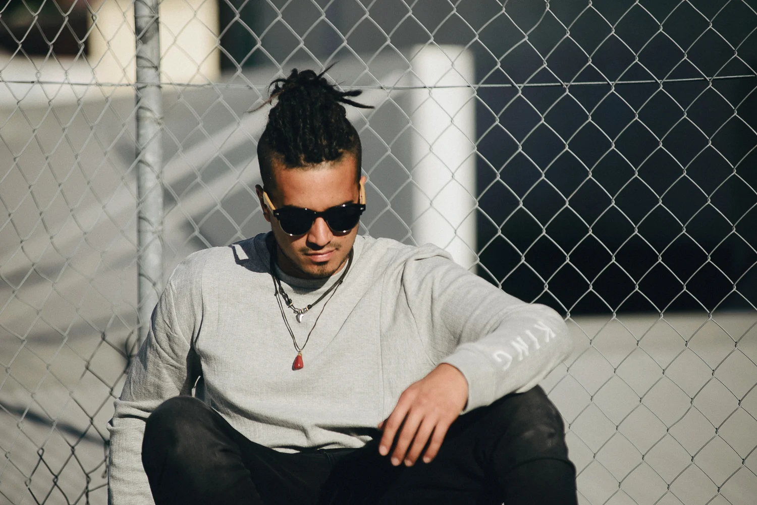 MoversnShakers WEB 125 dpi-8702.jpg