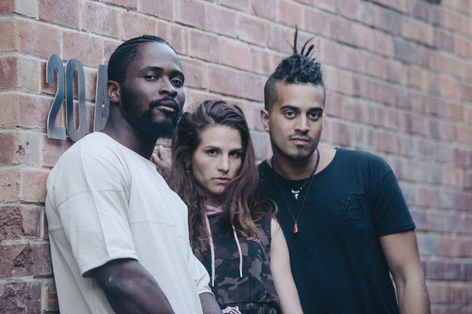 MoversnShakers WEB 125 dpi-9243.jpg