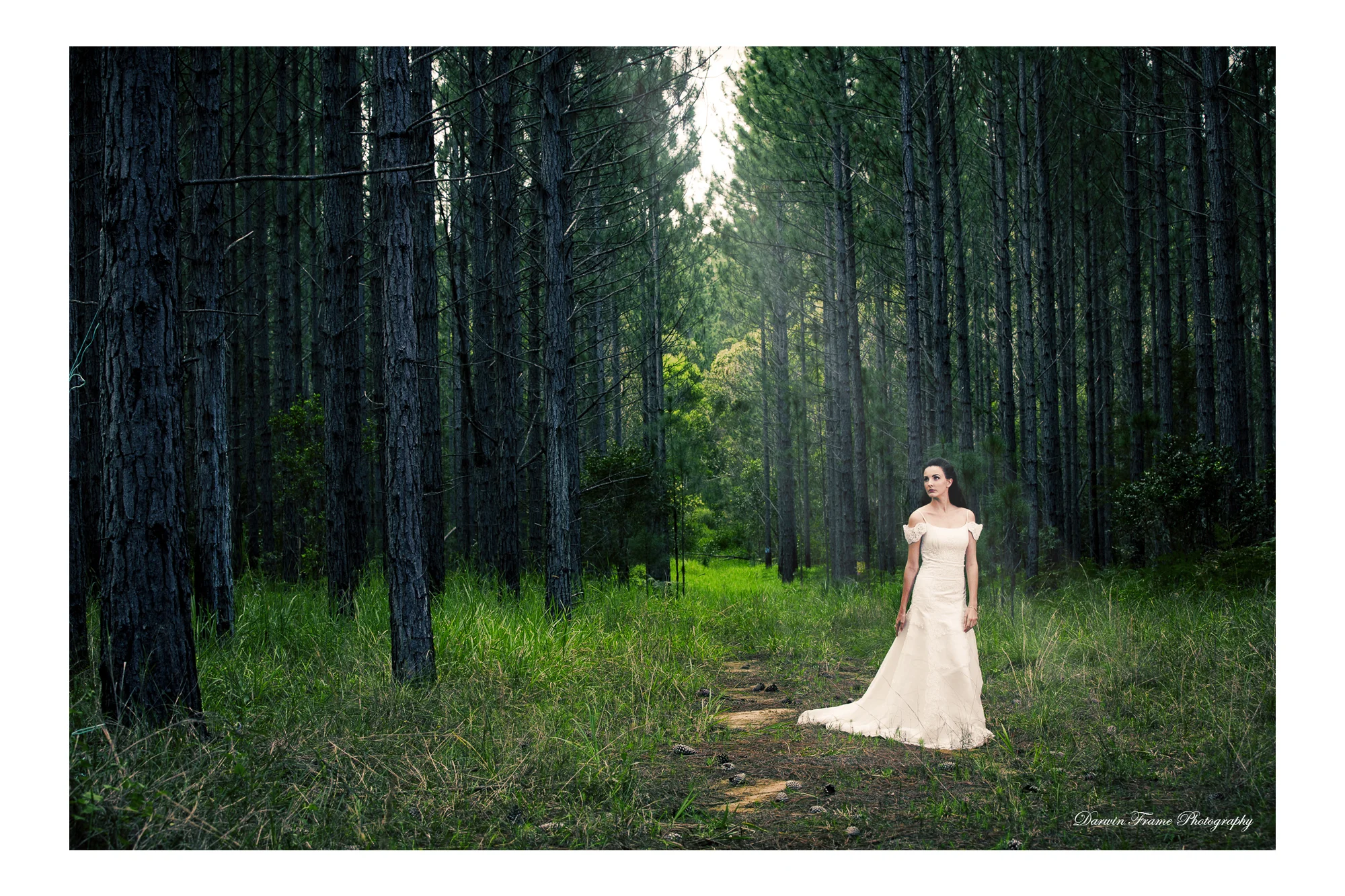 WEDDING FAVORITES WEB-247.jpg
