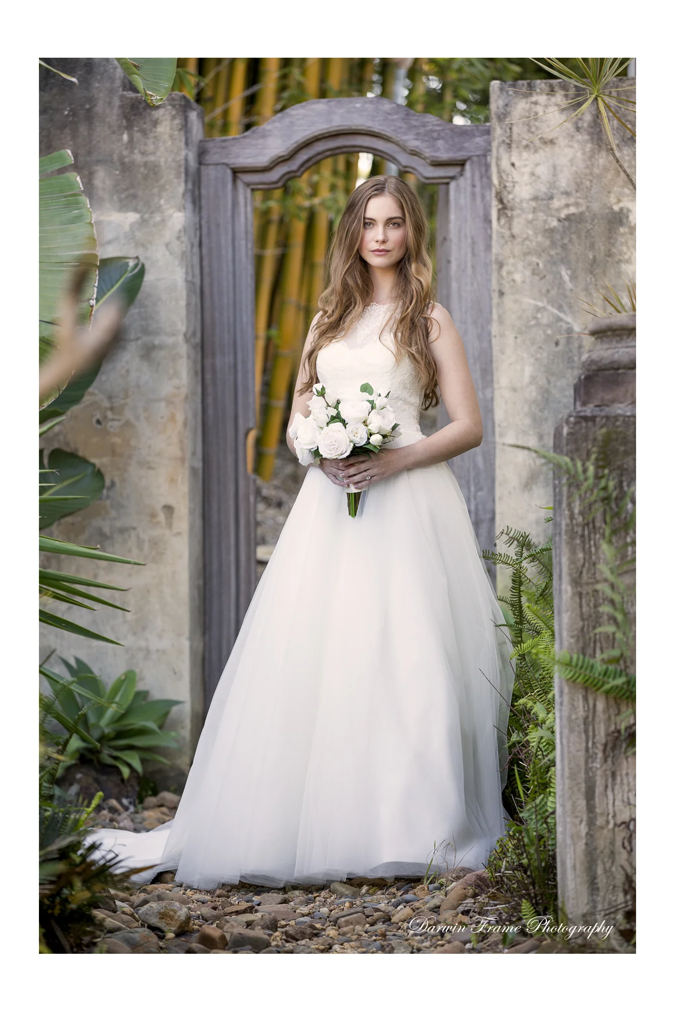 WEDDING FAVORITES web-254.jpg