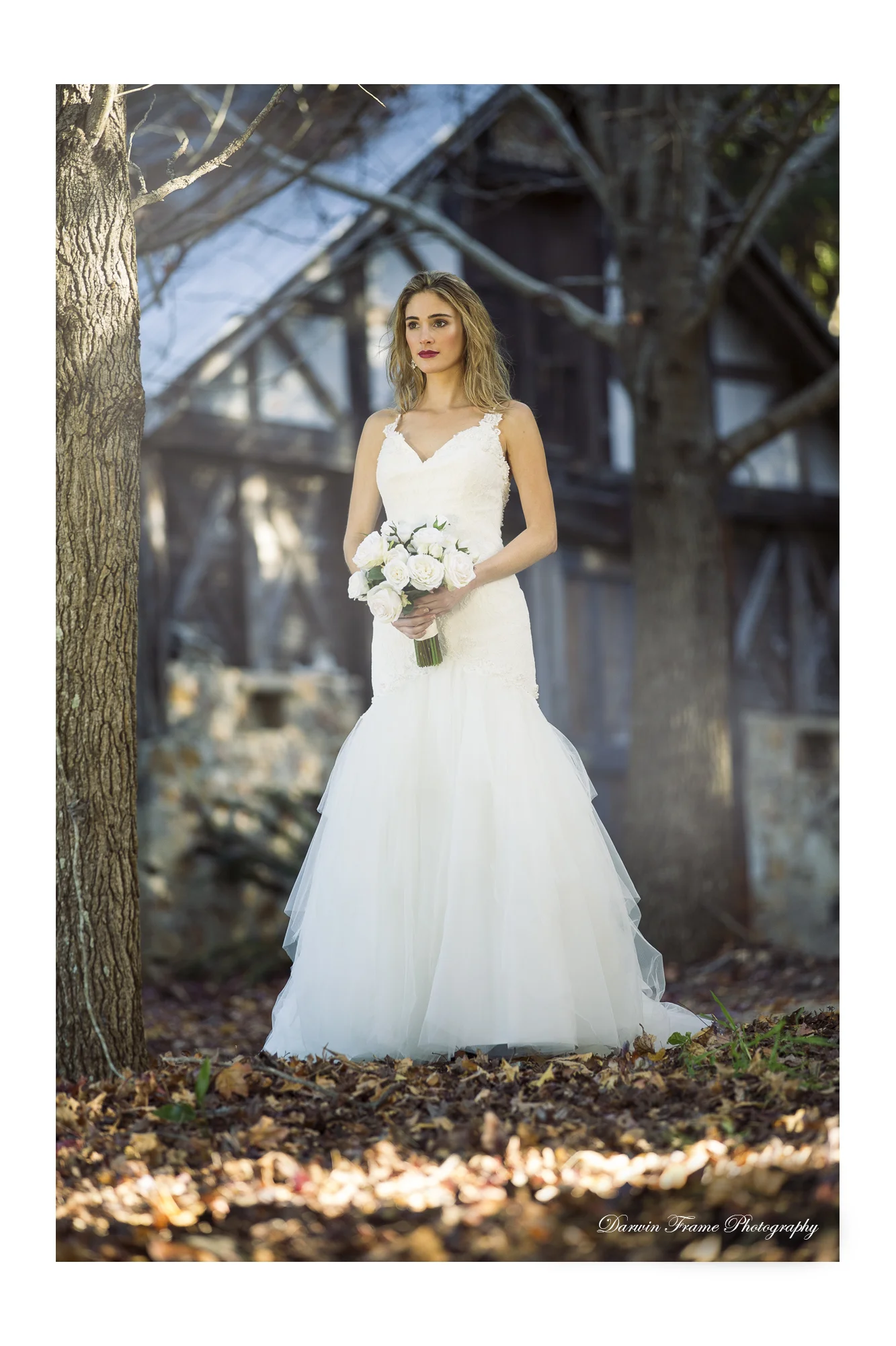 WEDDING FAVORITES WEB-339.jpg