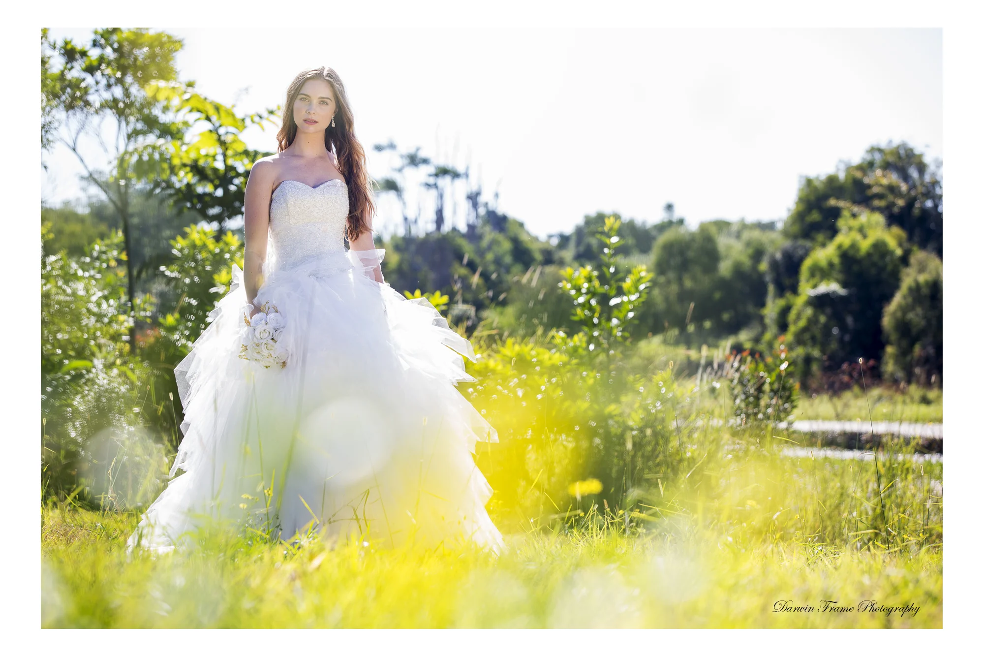 WEDDING FAVORITES WEB-9640.jpg