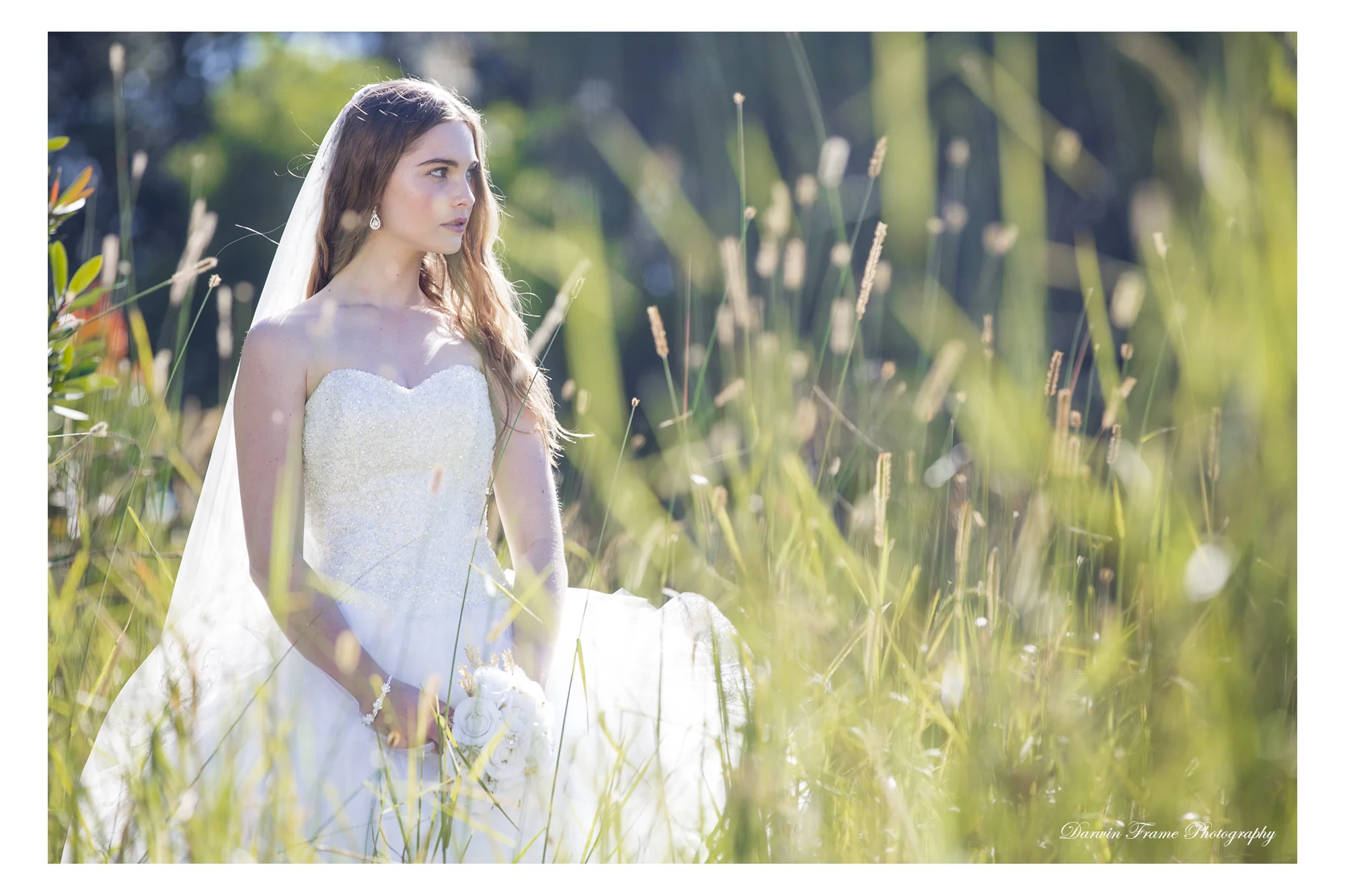 WEDDING FAVORITES WEB-9708.jpg