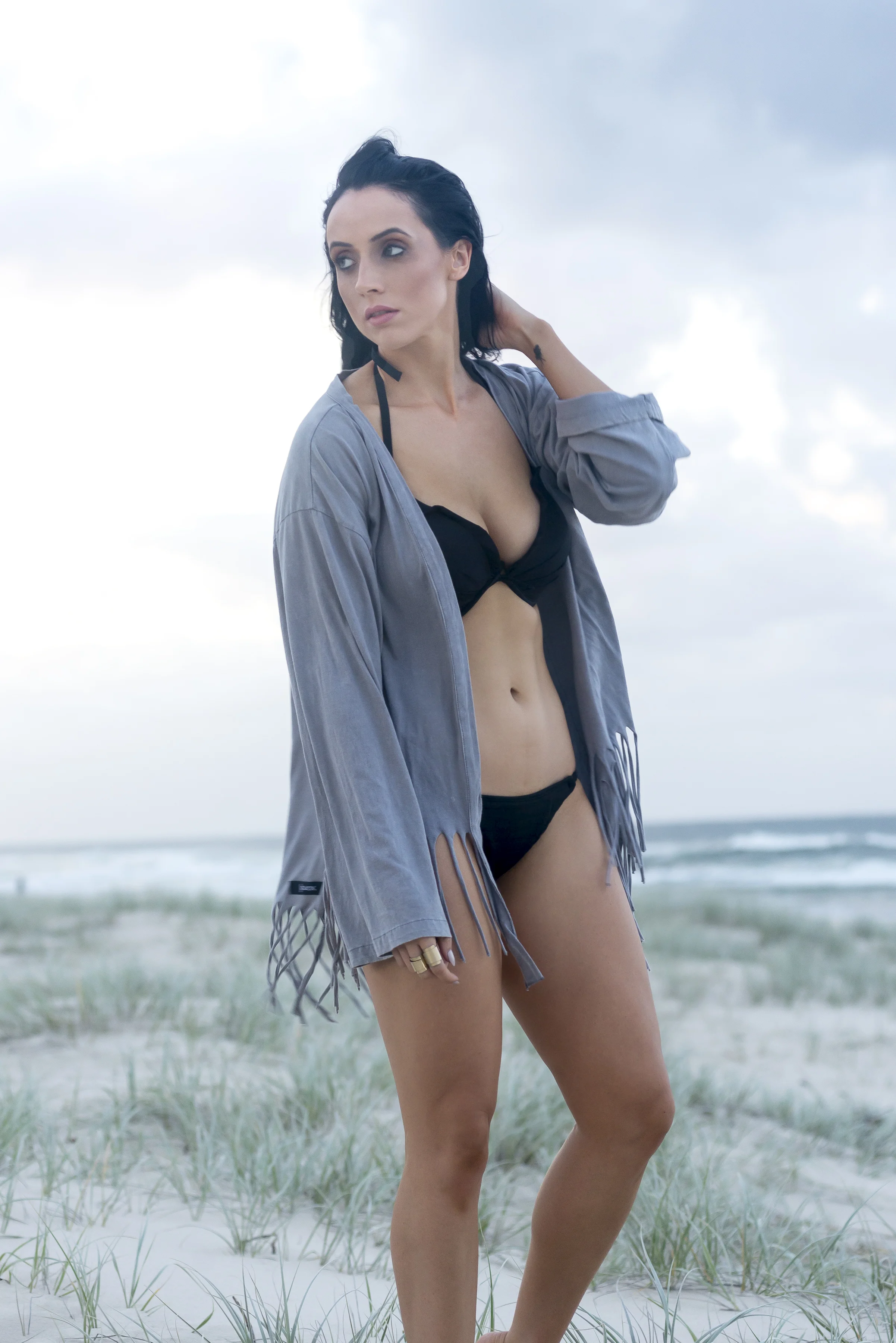 KATIE  FULL SIZE JPEGS-2744.jpg