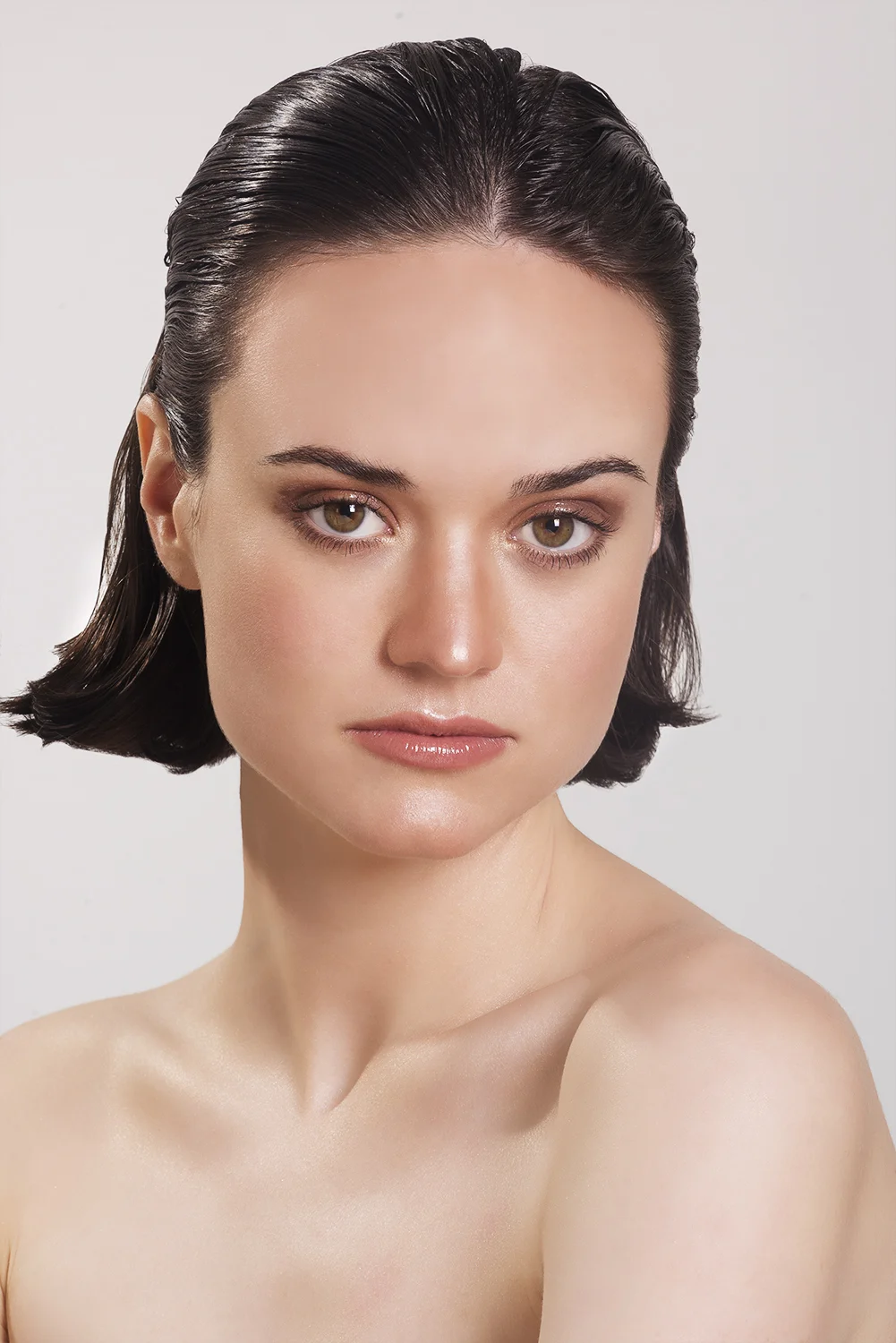 MUA web-1395.jpg