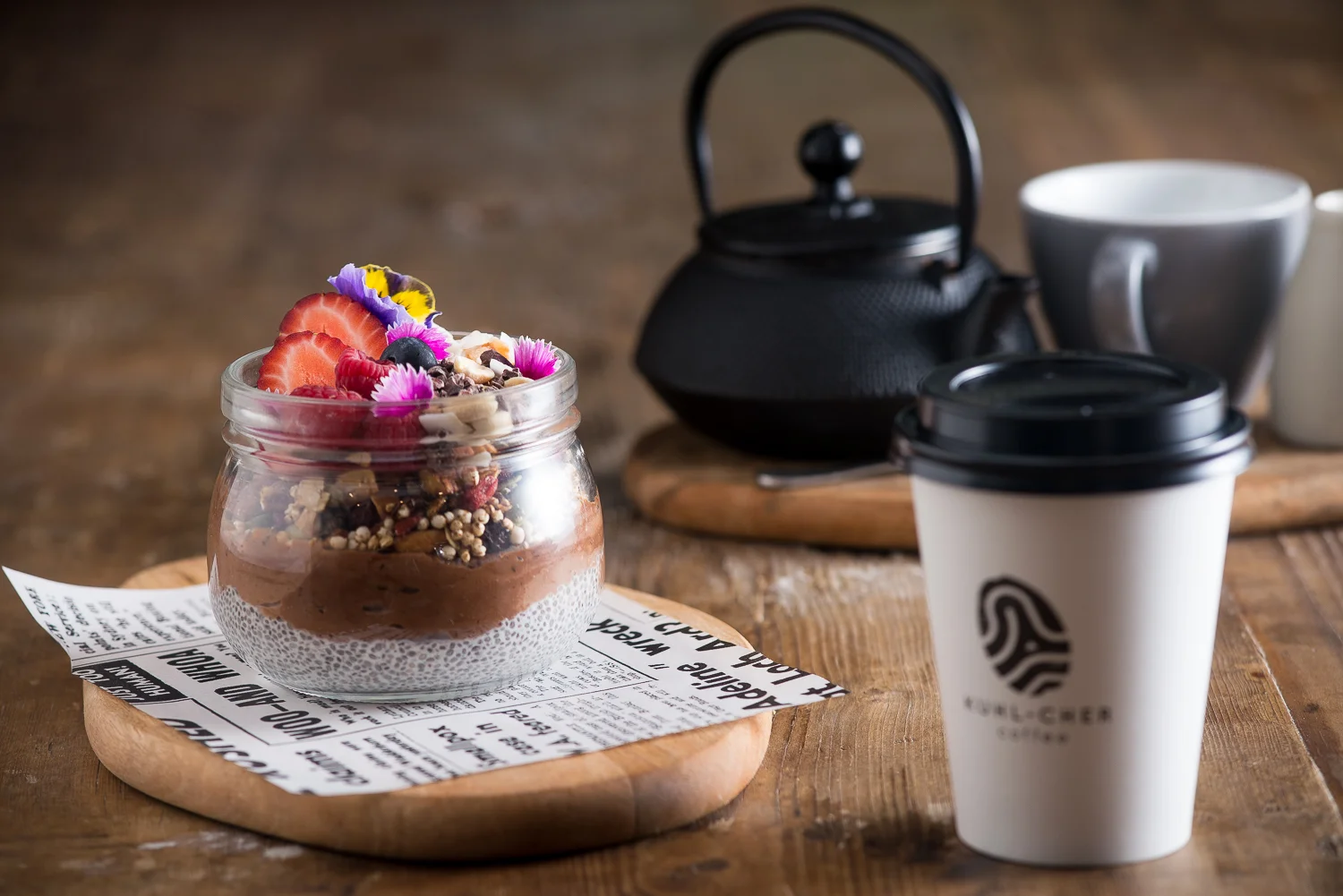 Kuhl-Cher Coffee Menu-4726.jpg