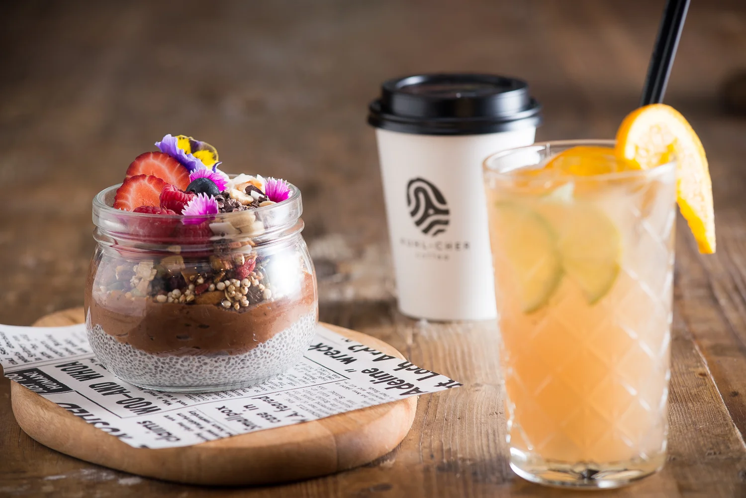 Kuhl-Cher Coffee Menu-4731.jpg
