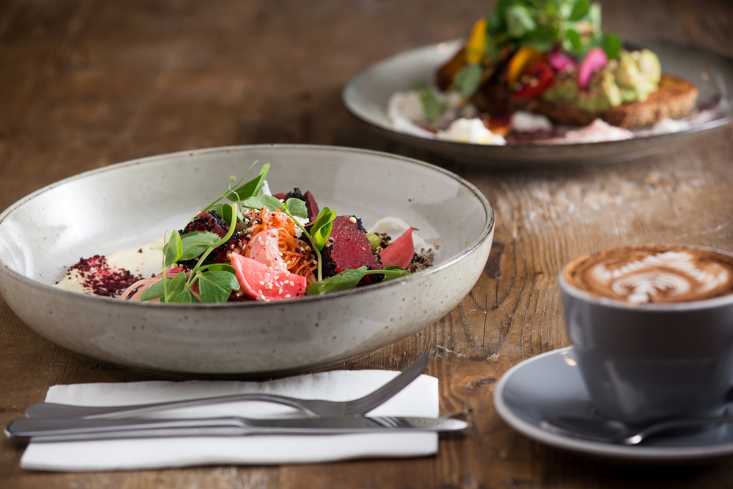 Kuhl-Cher Coffee Menu-4753.jpg