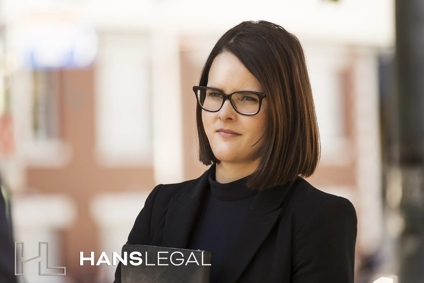 Dylan Print -0402.jpg