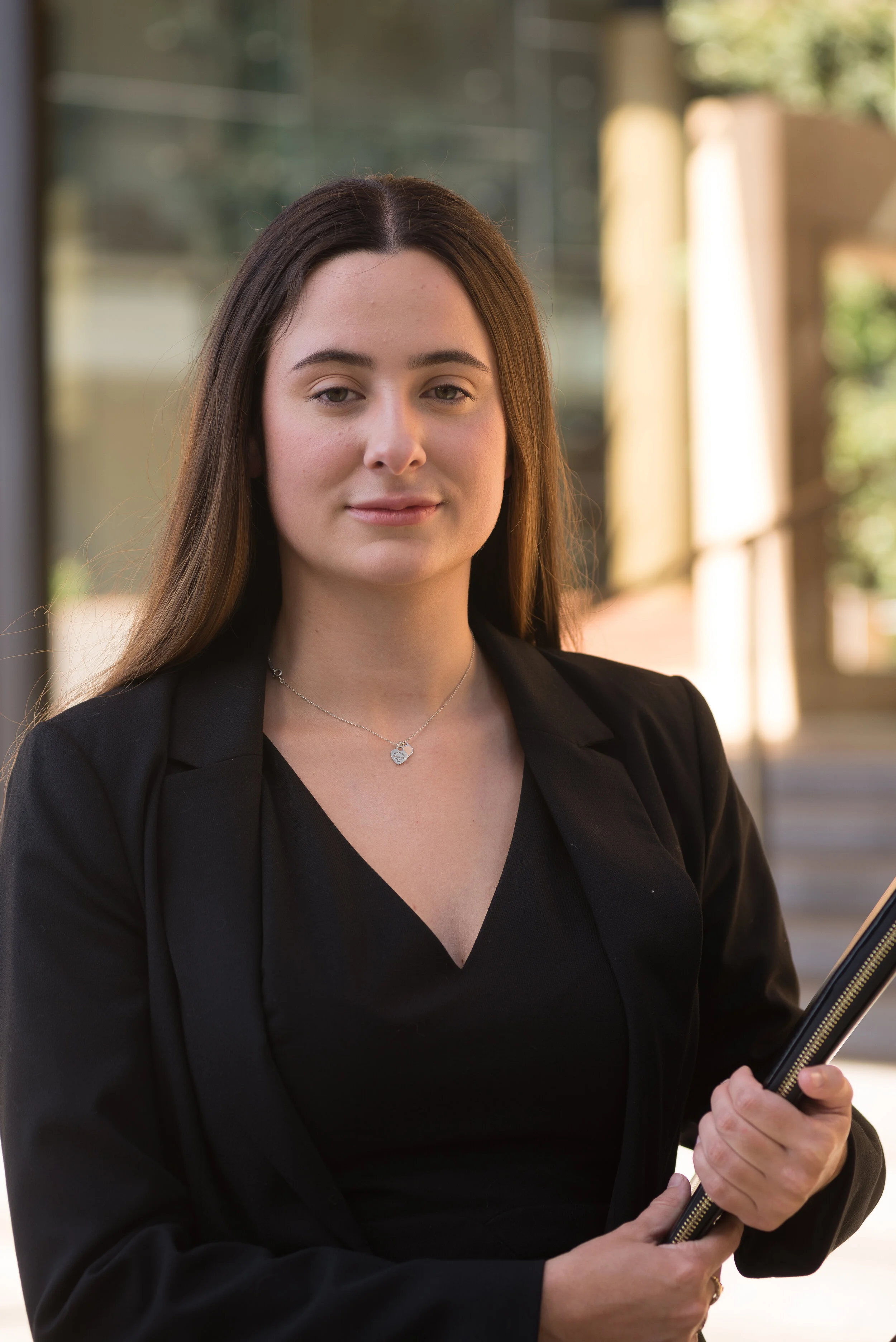 HANS LEGAL 2-3657.jpg