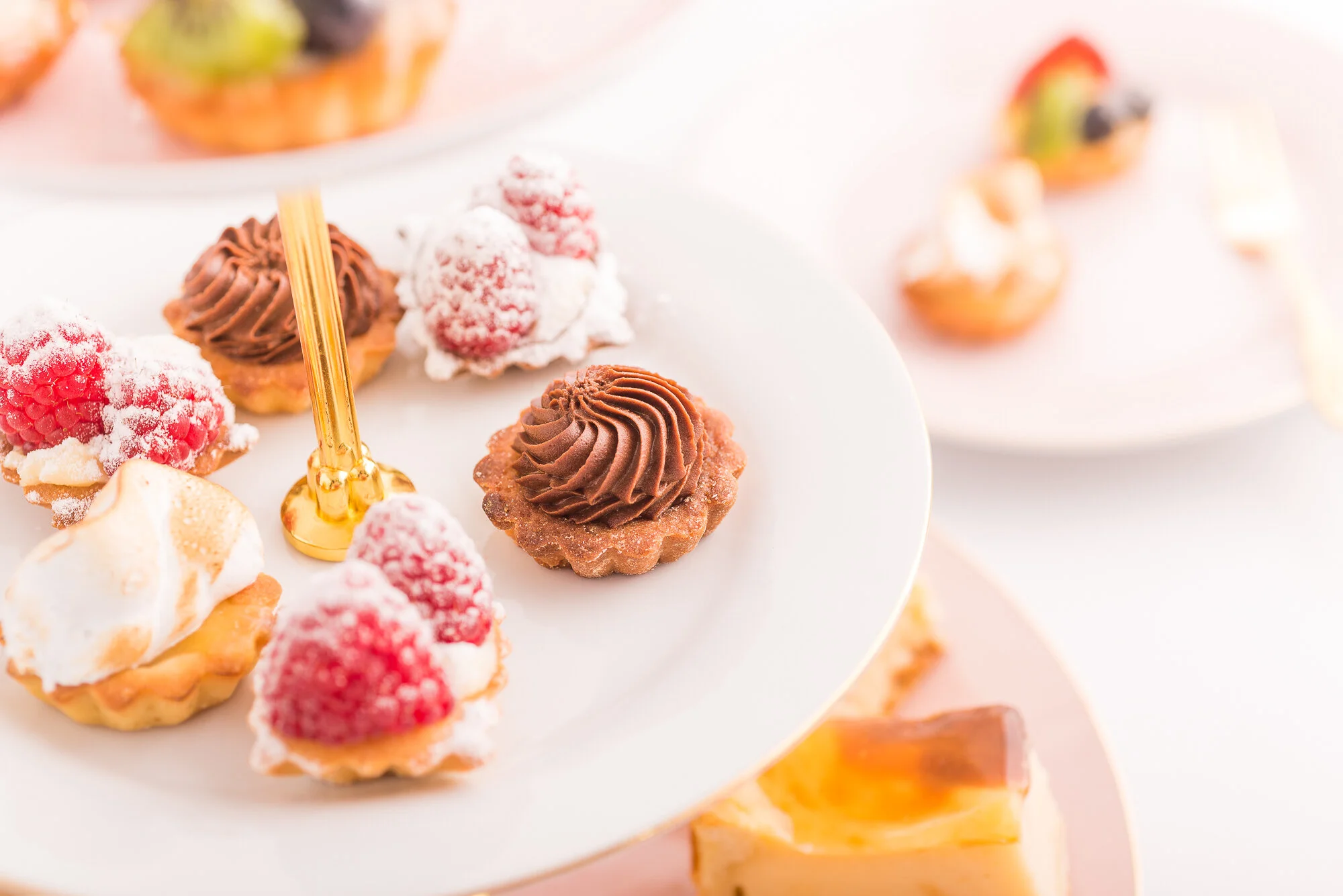 Alkemist High Tea WEB-276.jpg