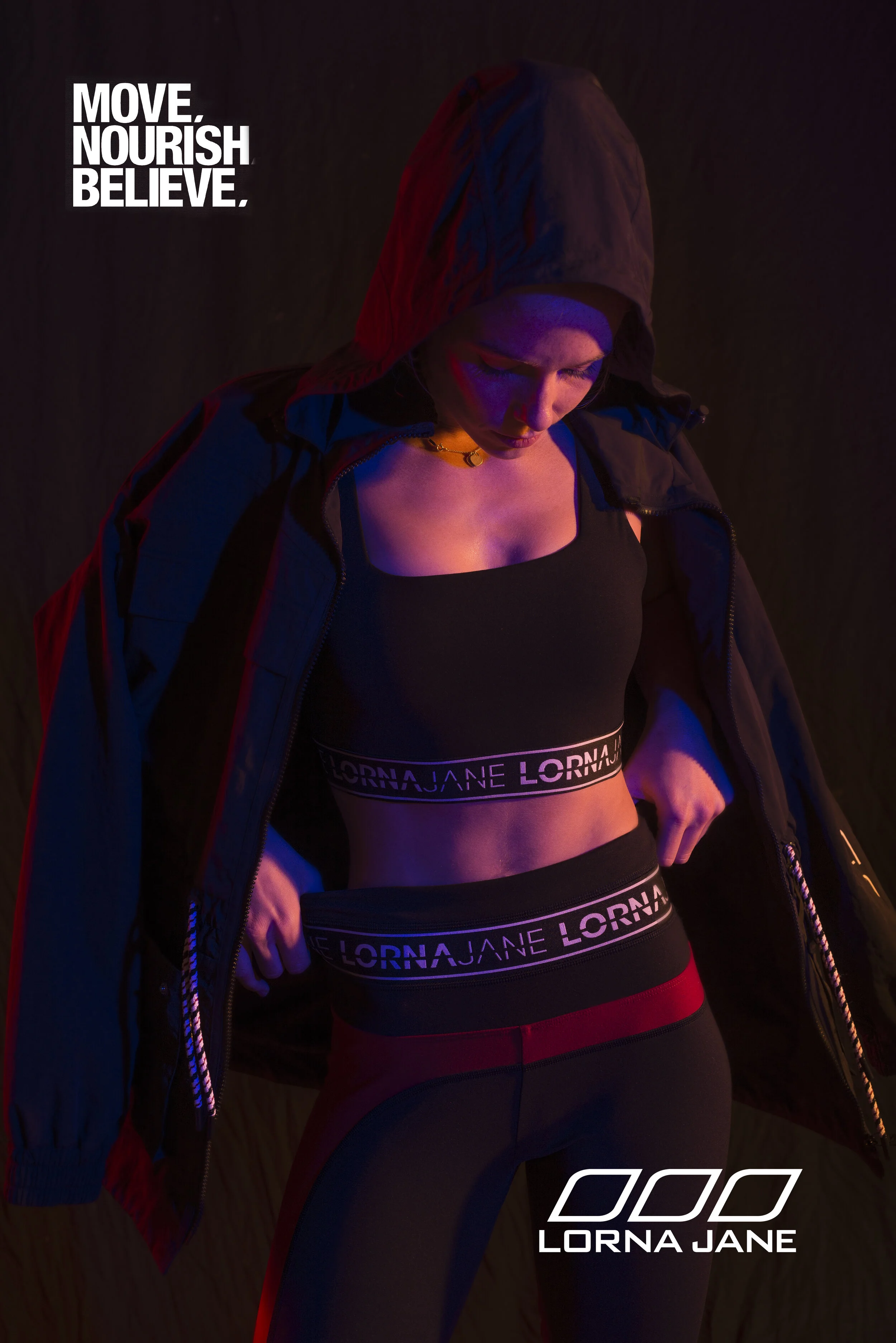 LORNA JANE-411.jpg