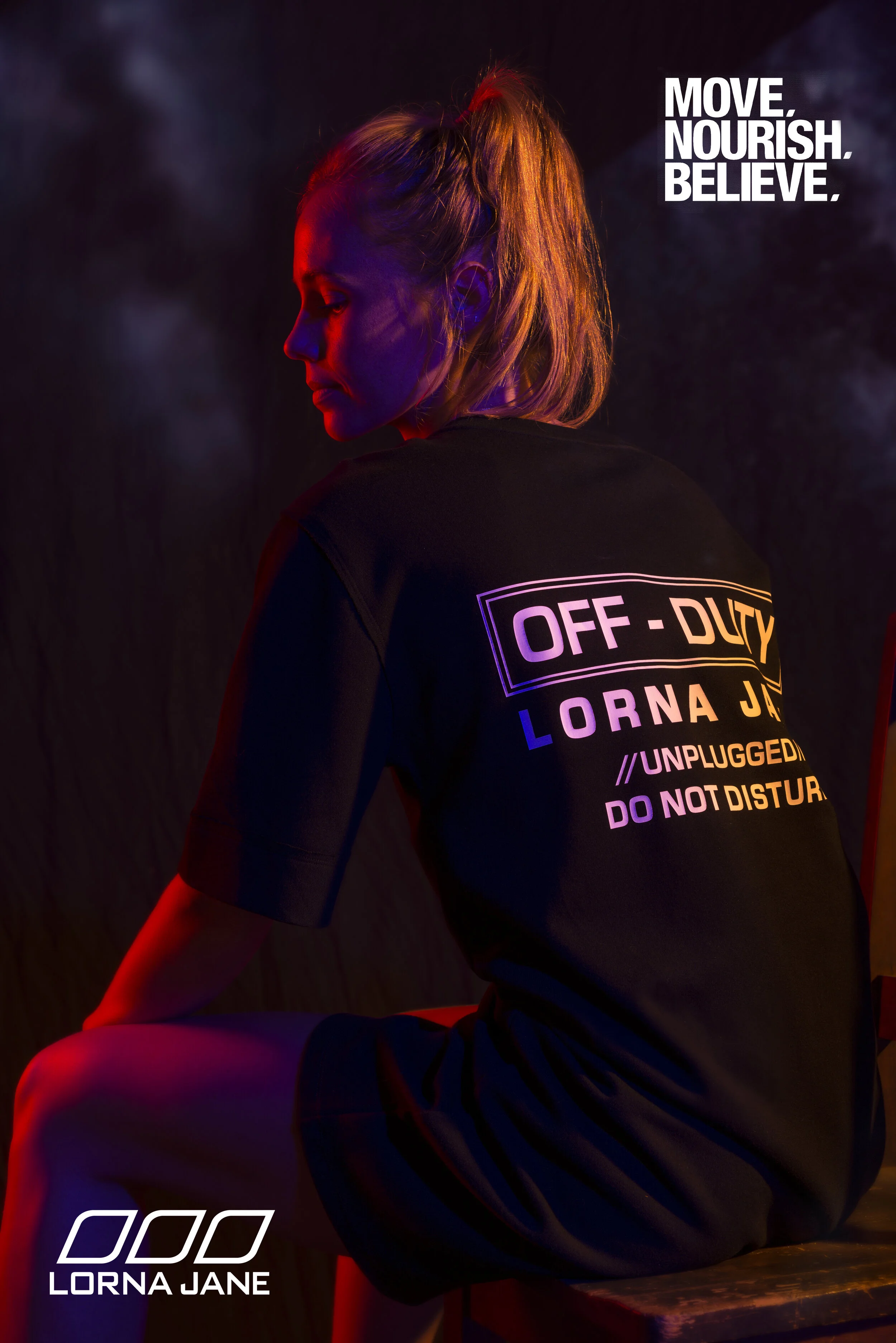 LORNA JANE-485.jpg